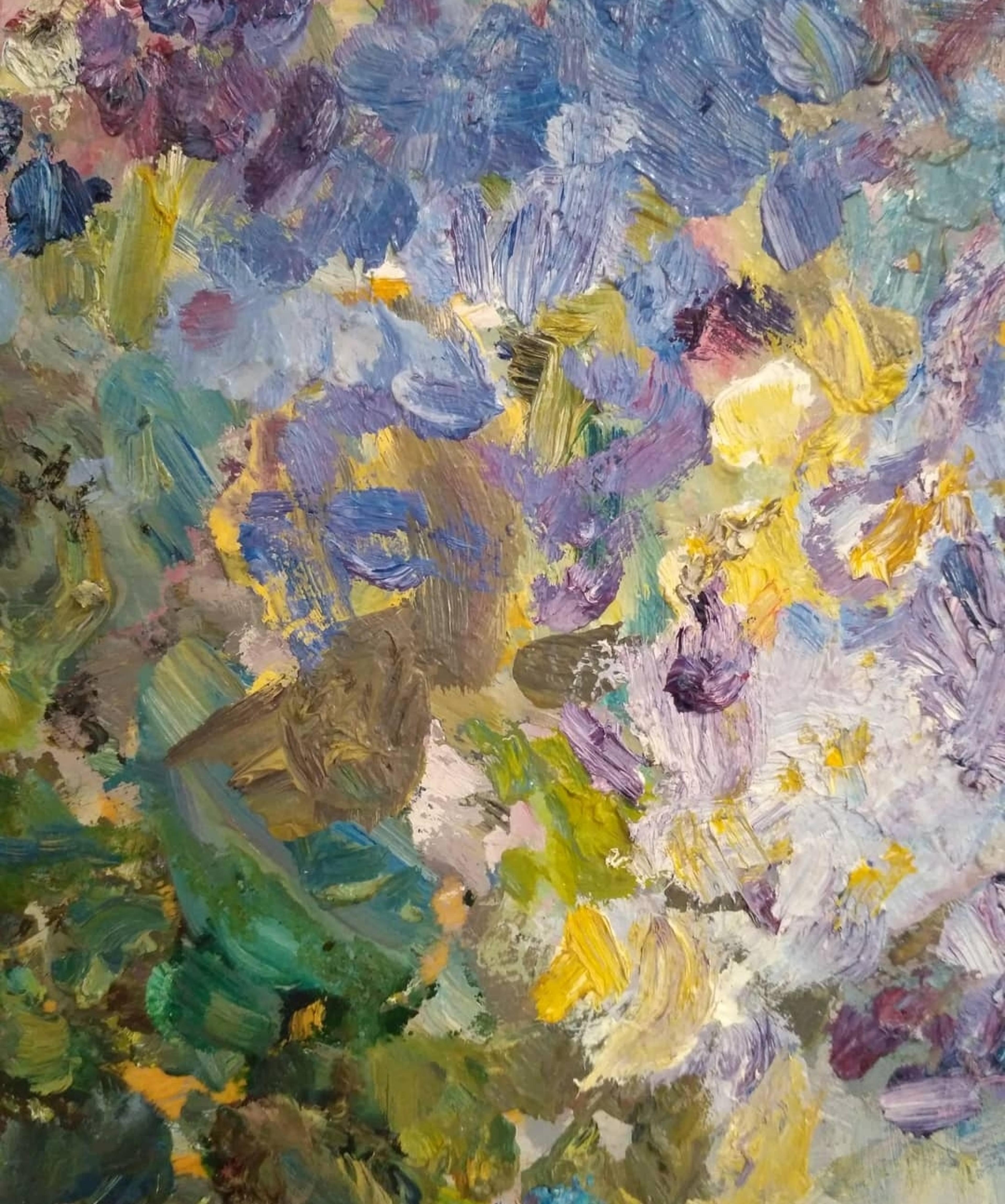 Shop cover image