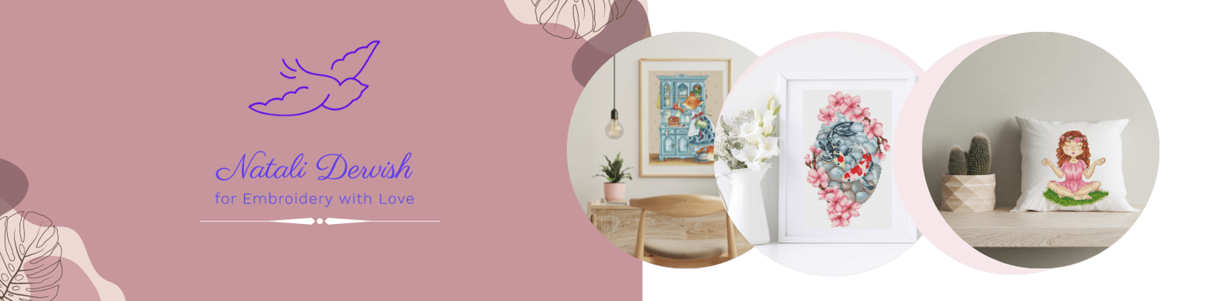 Shop cover image