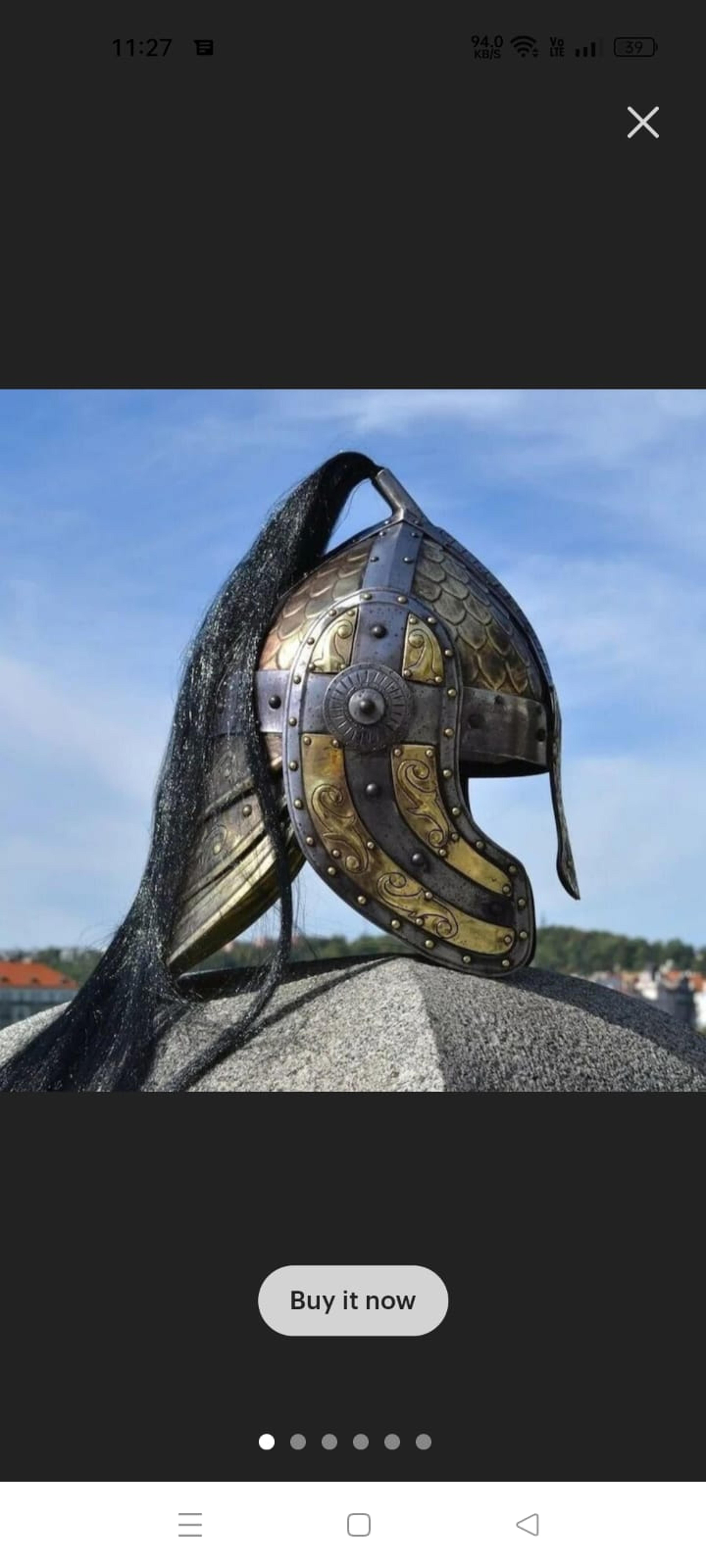 Shop cover image