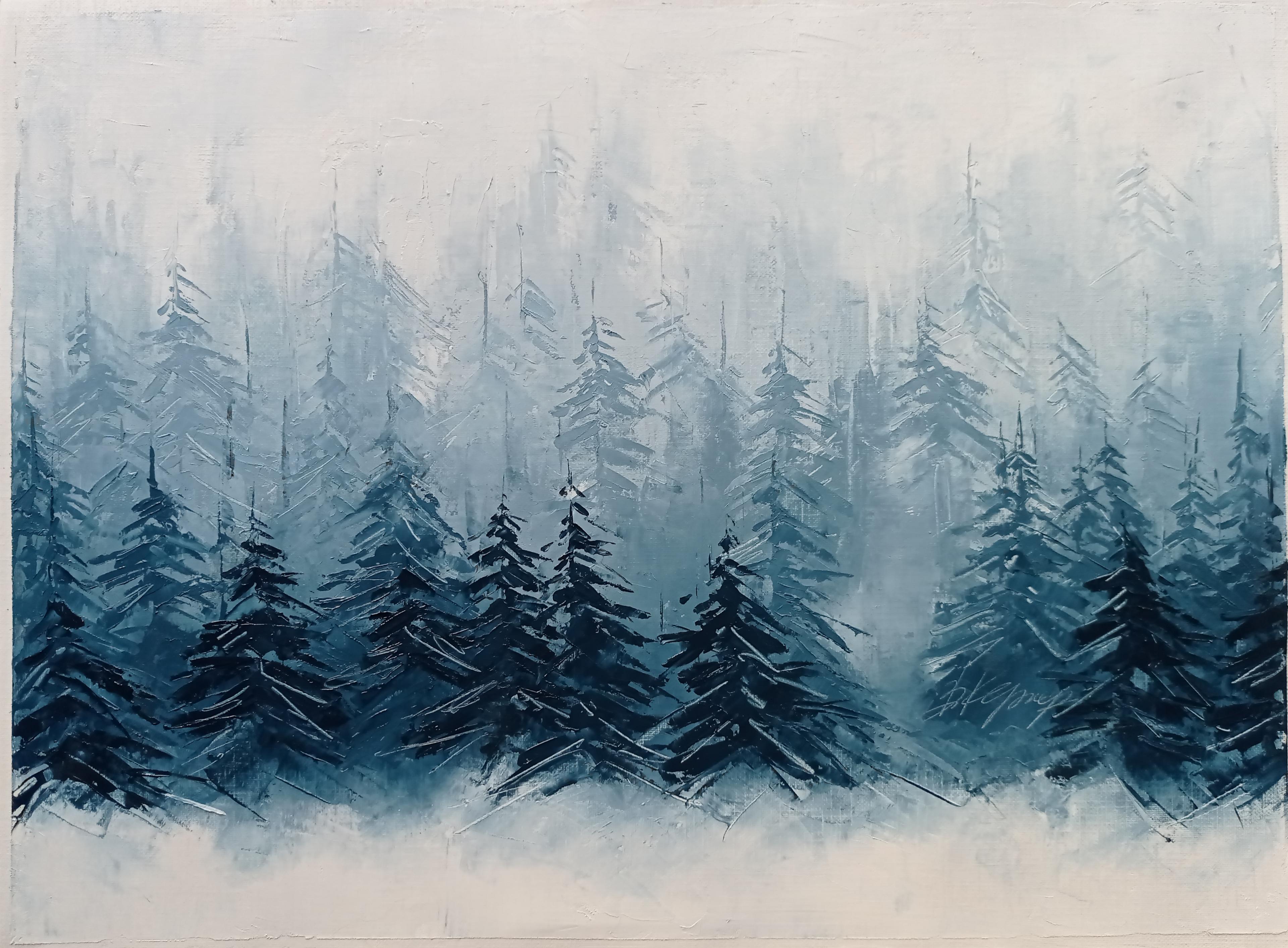 Shop cover image