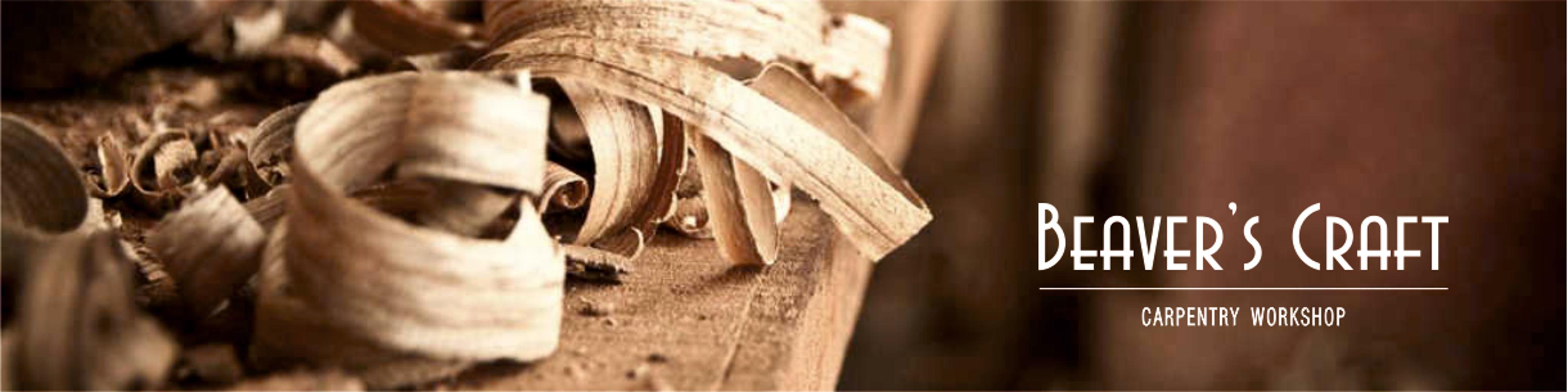 Shop cover image