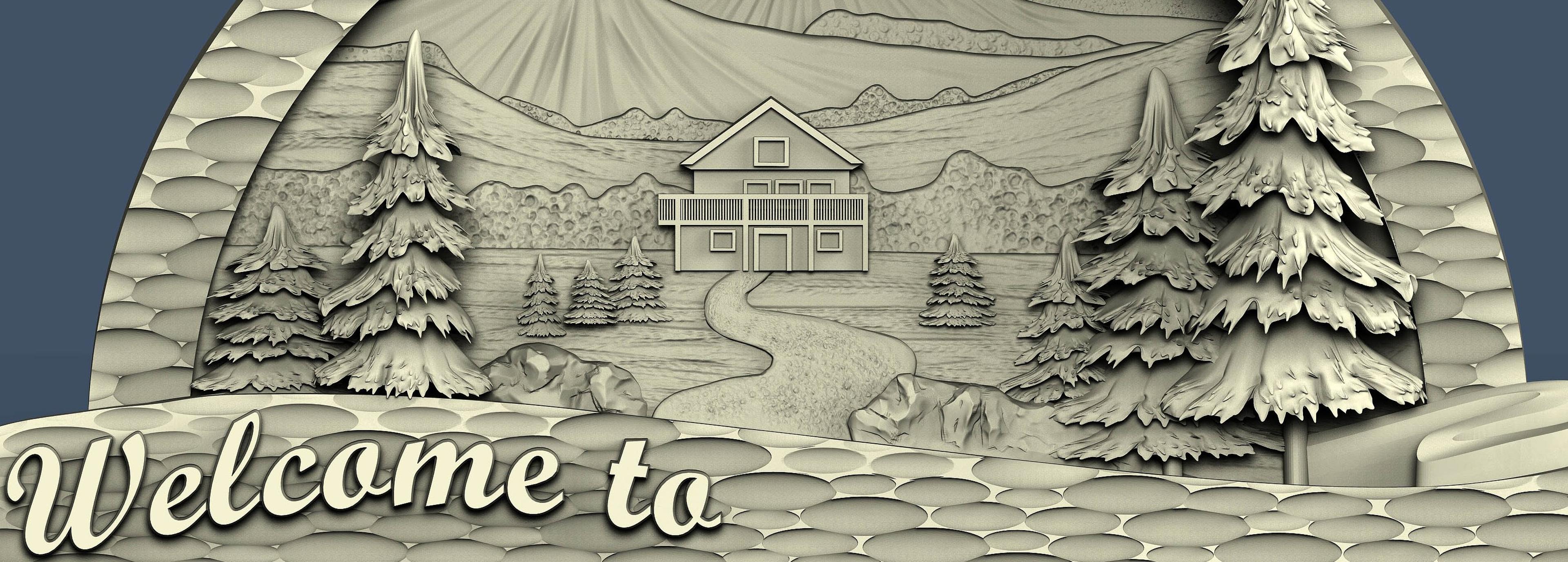 Shop cover image