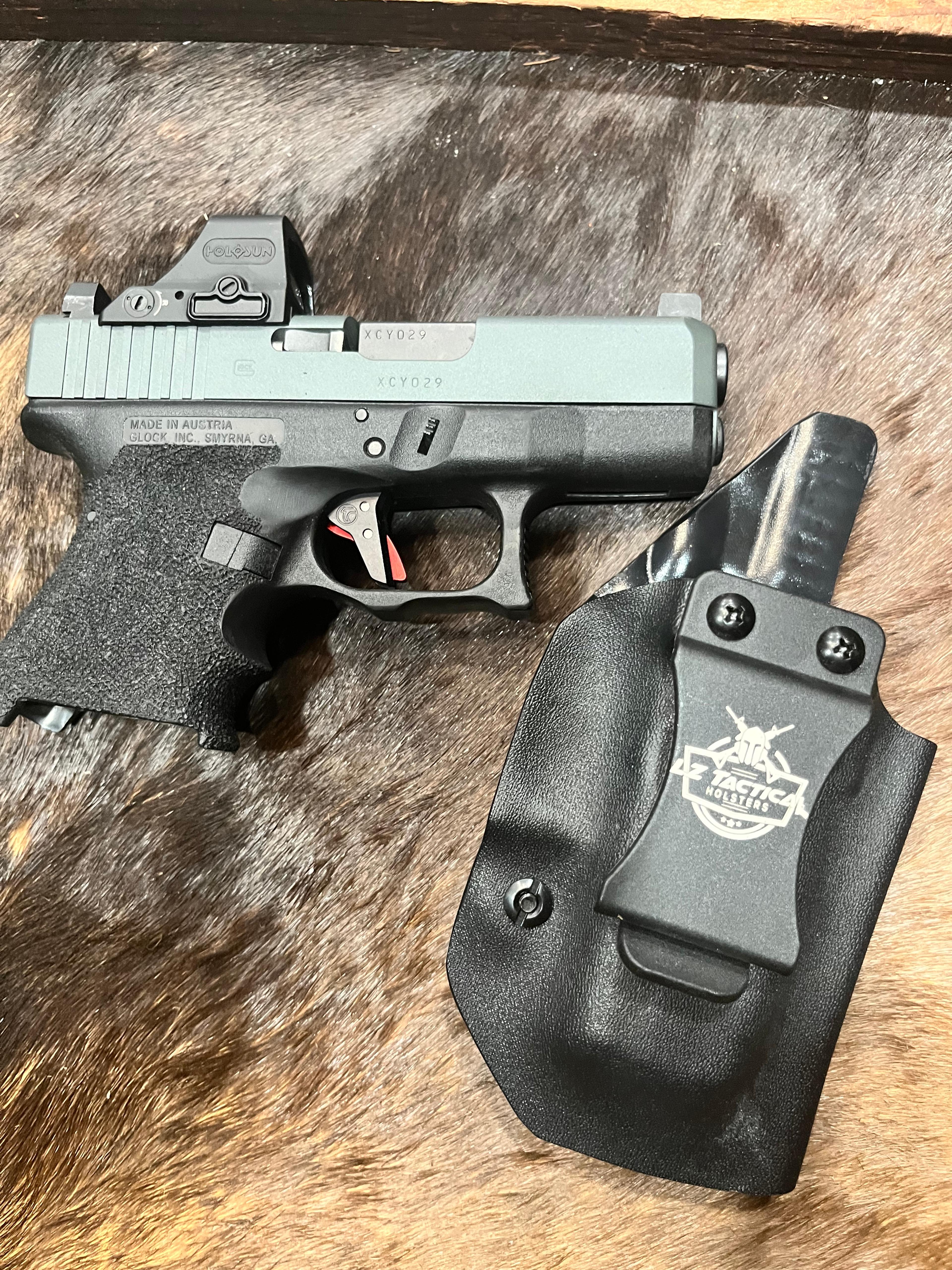Shop cover image