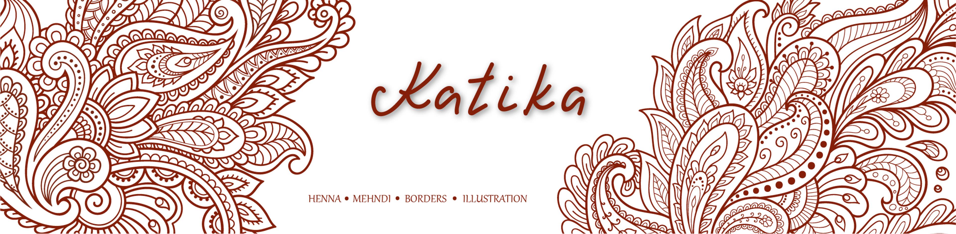 Shop cover image