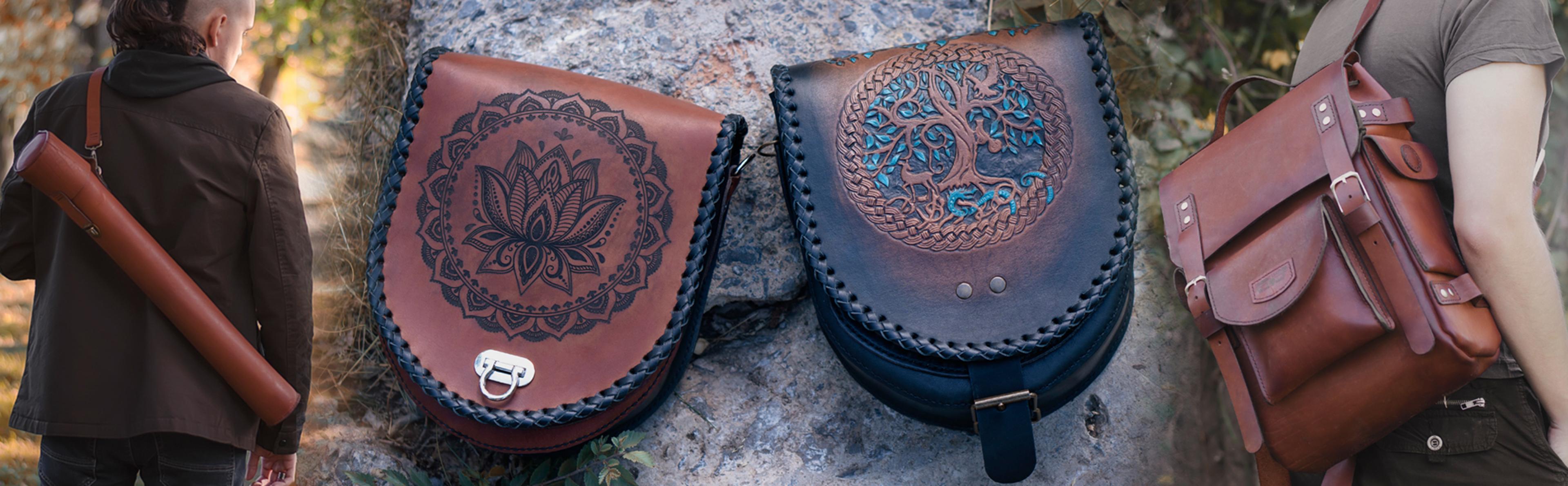 Shop cover image