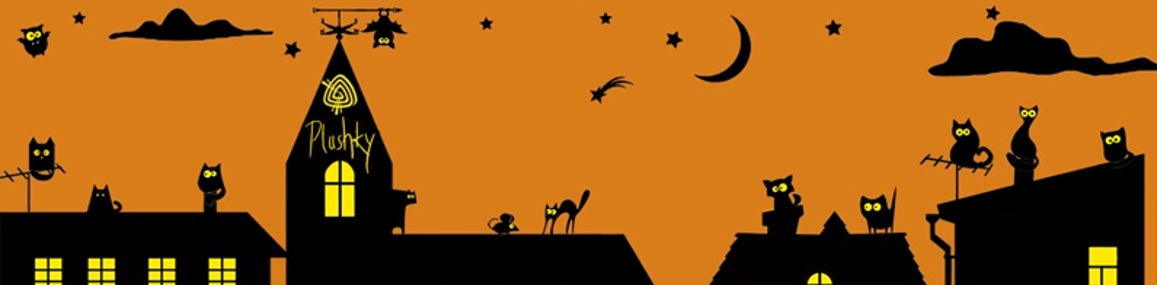 Shop cover image