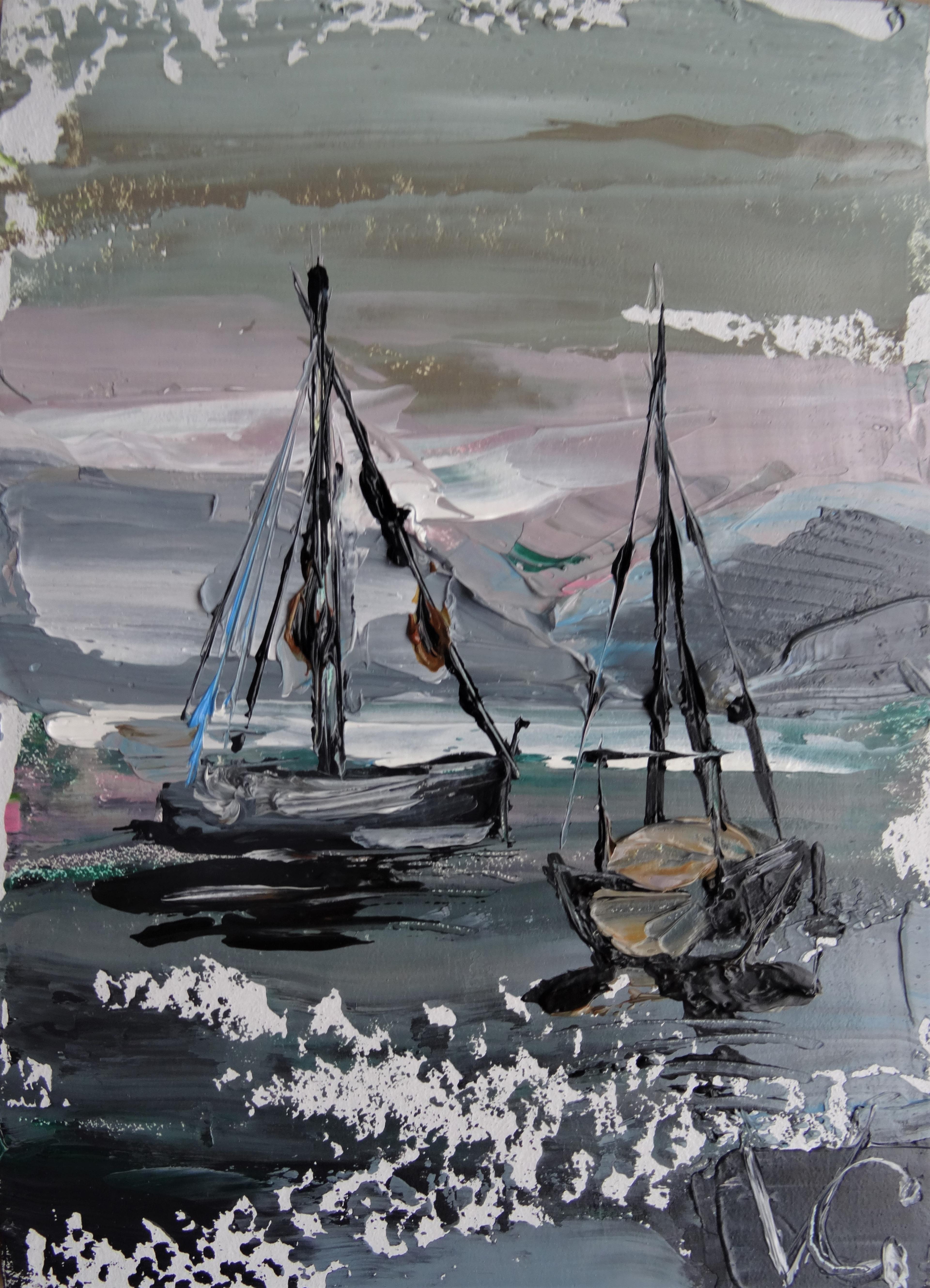 Shop cover image