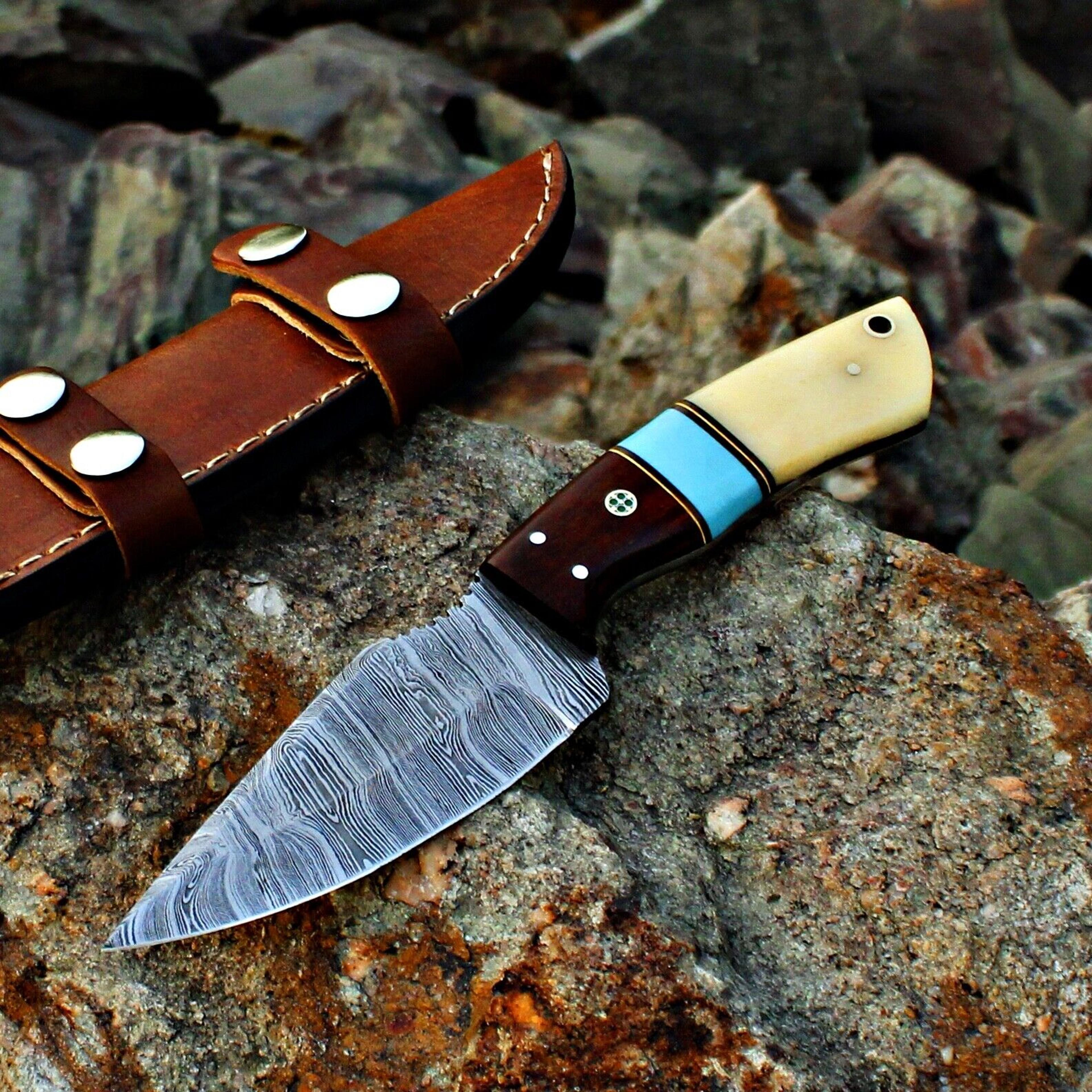Shop cover image