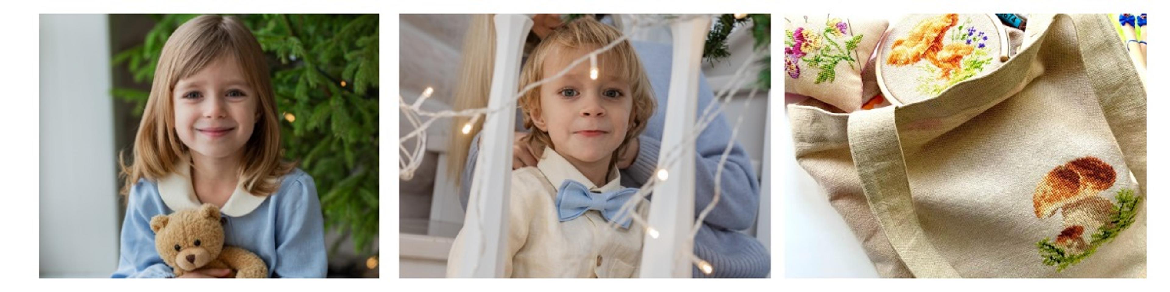 Shop cover image
