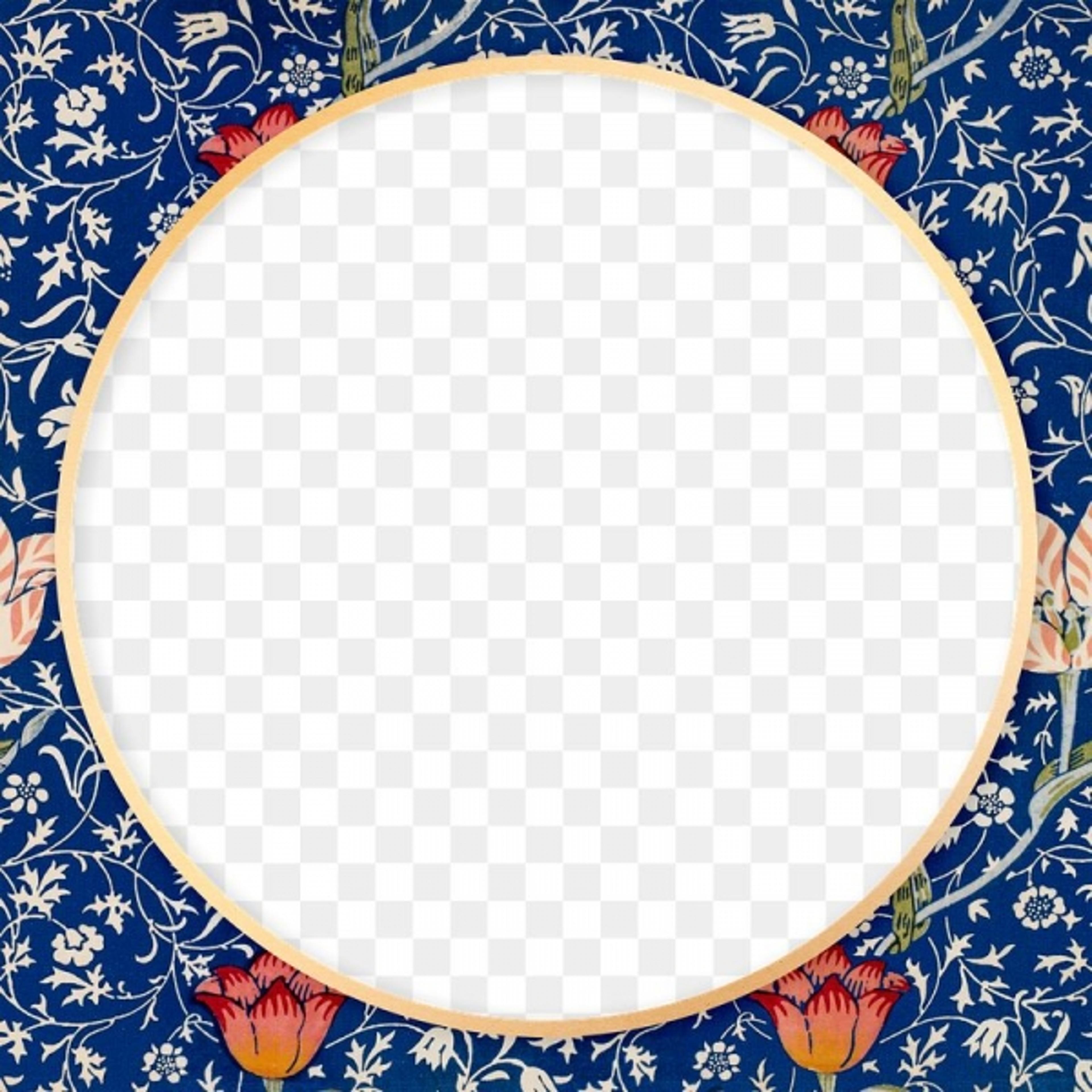 Shop cover image