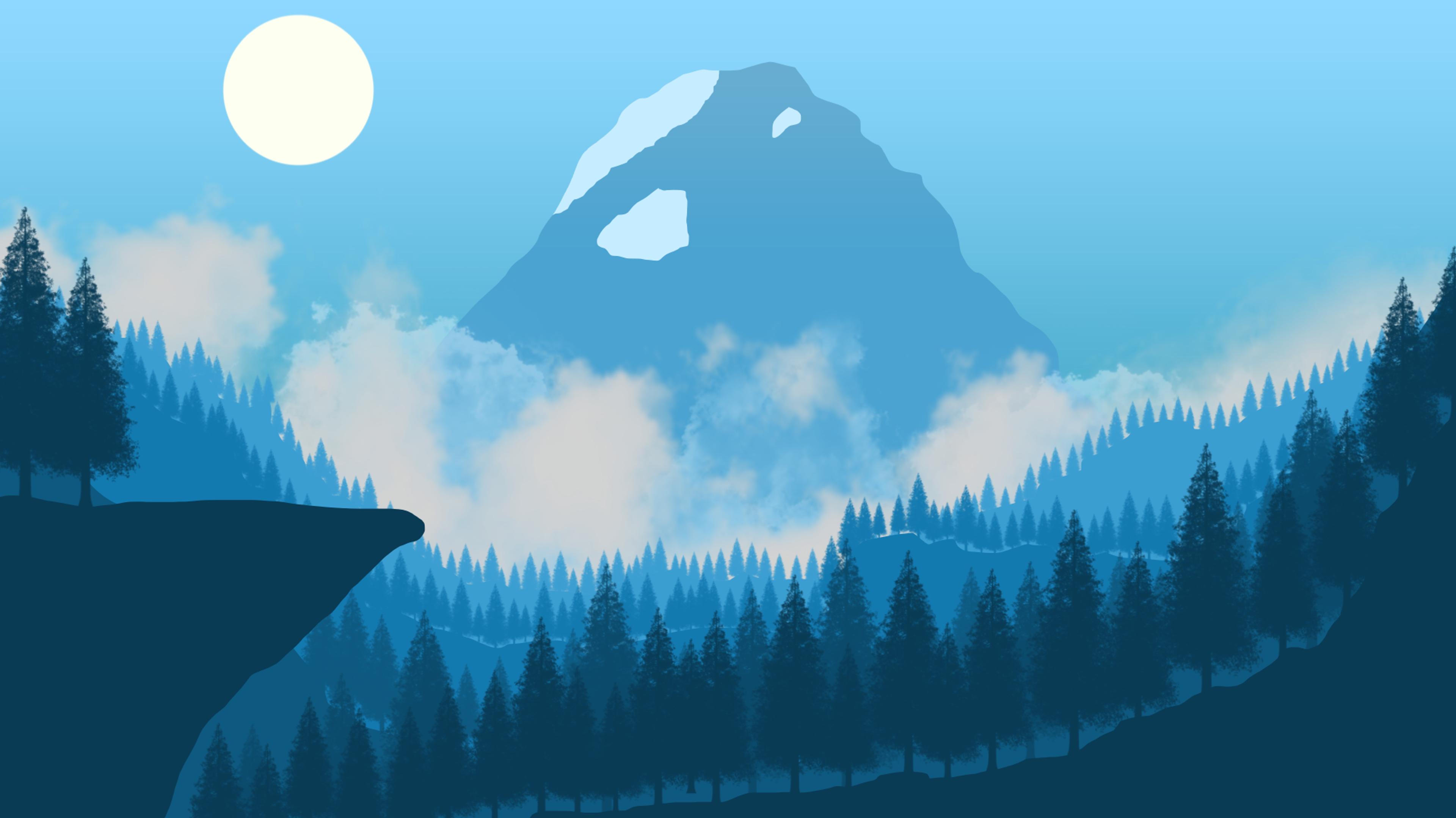 Shop cover image