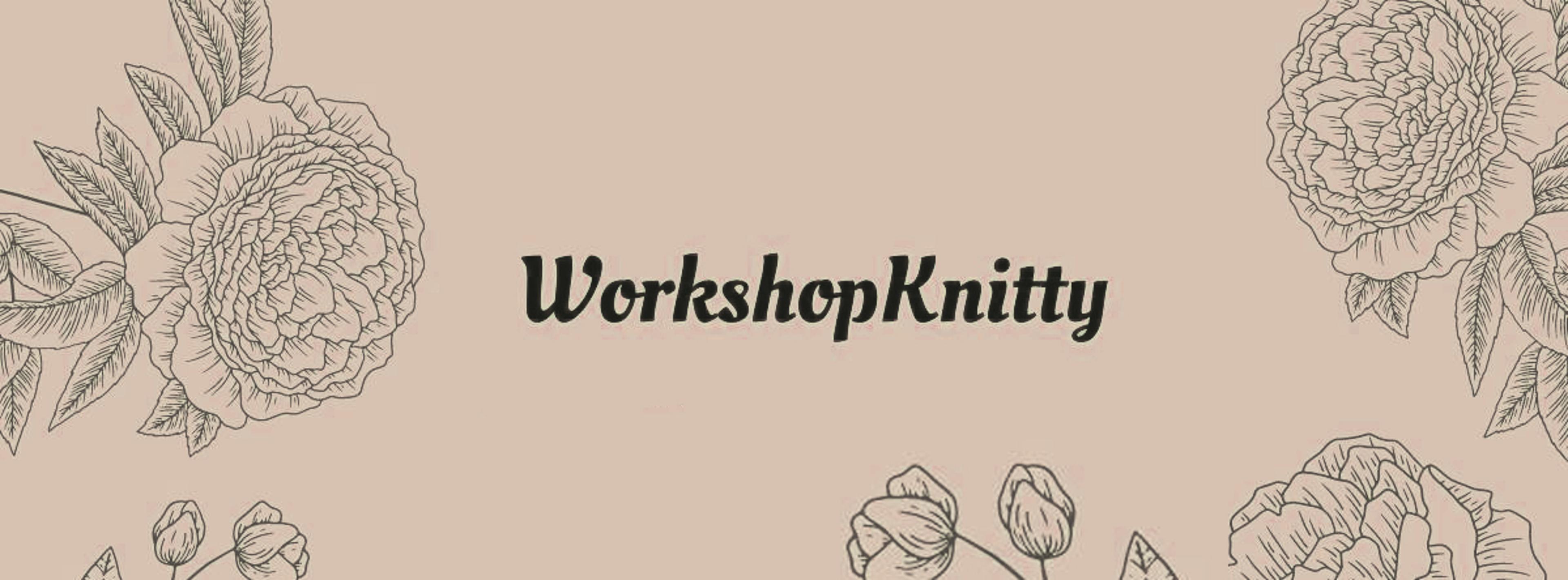 Shop cover image