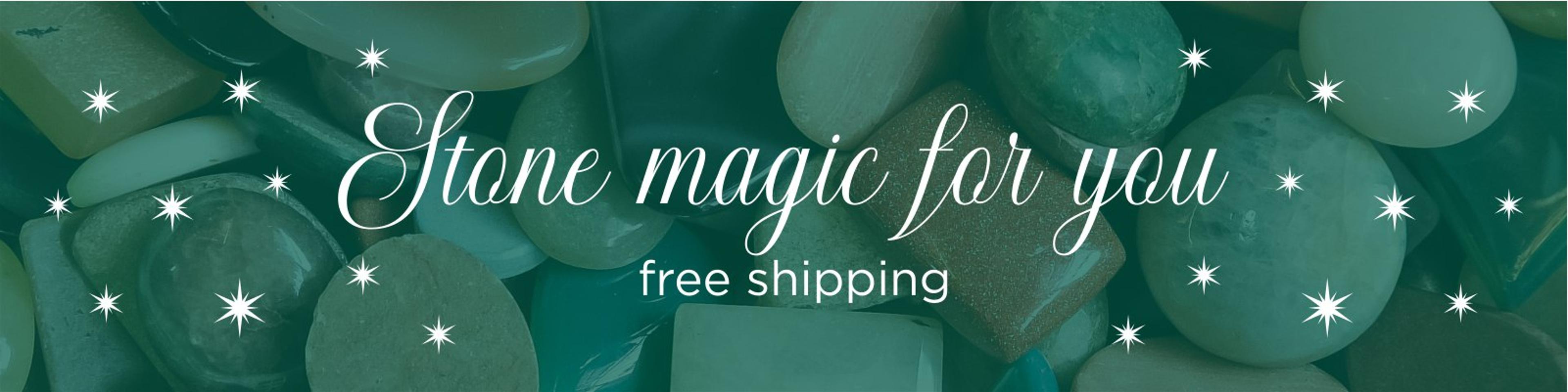 Shop cover image