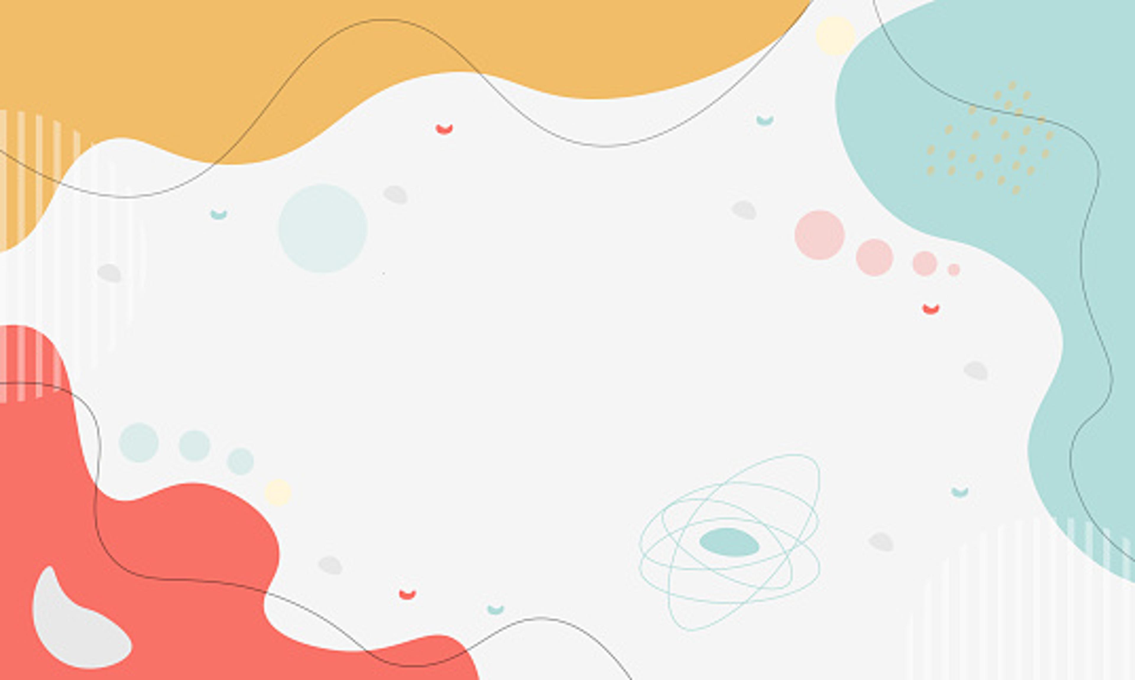 Shop cover image