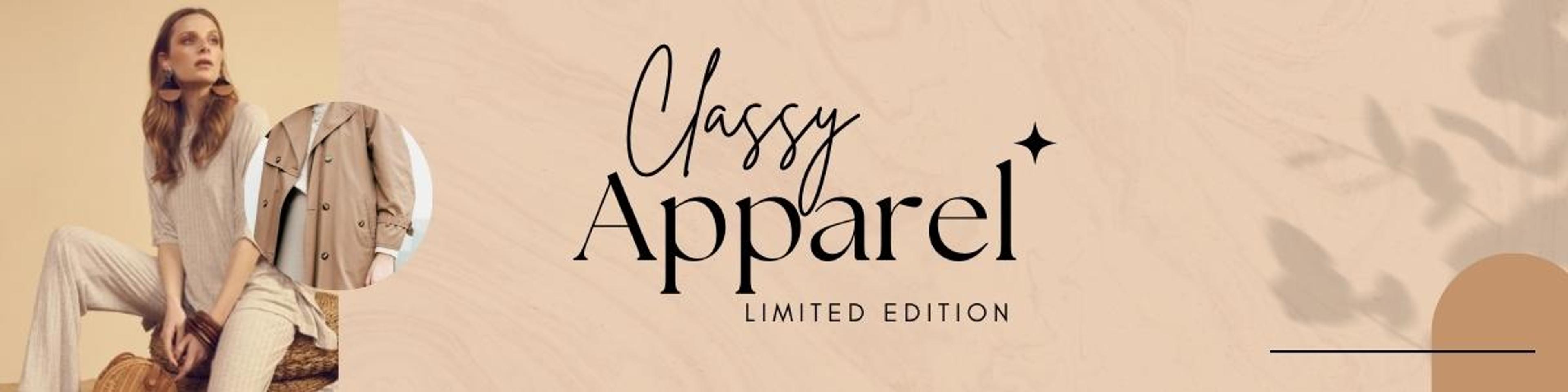 Shop cover image