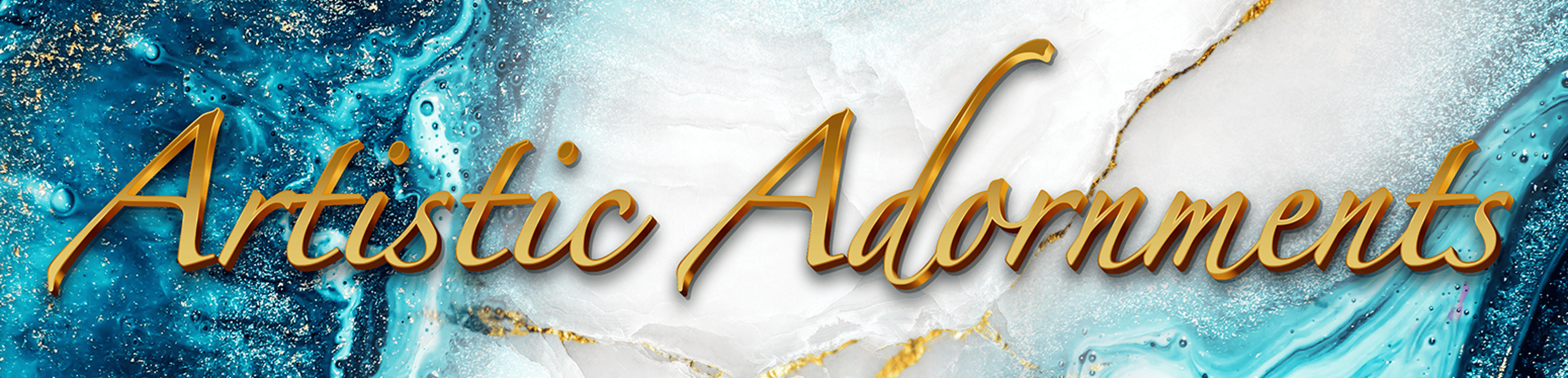 Shop cover image