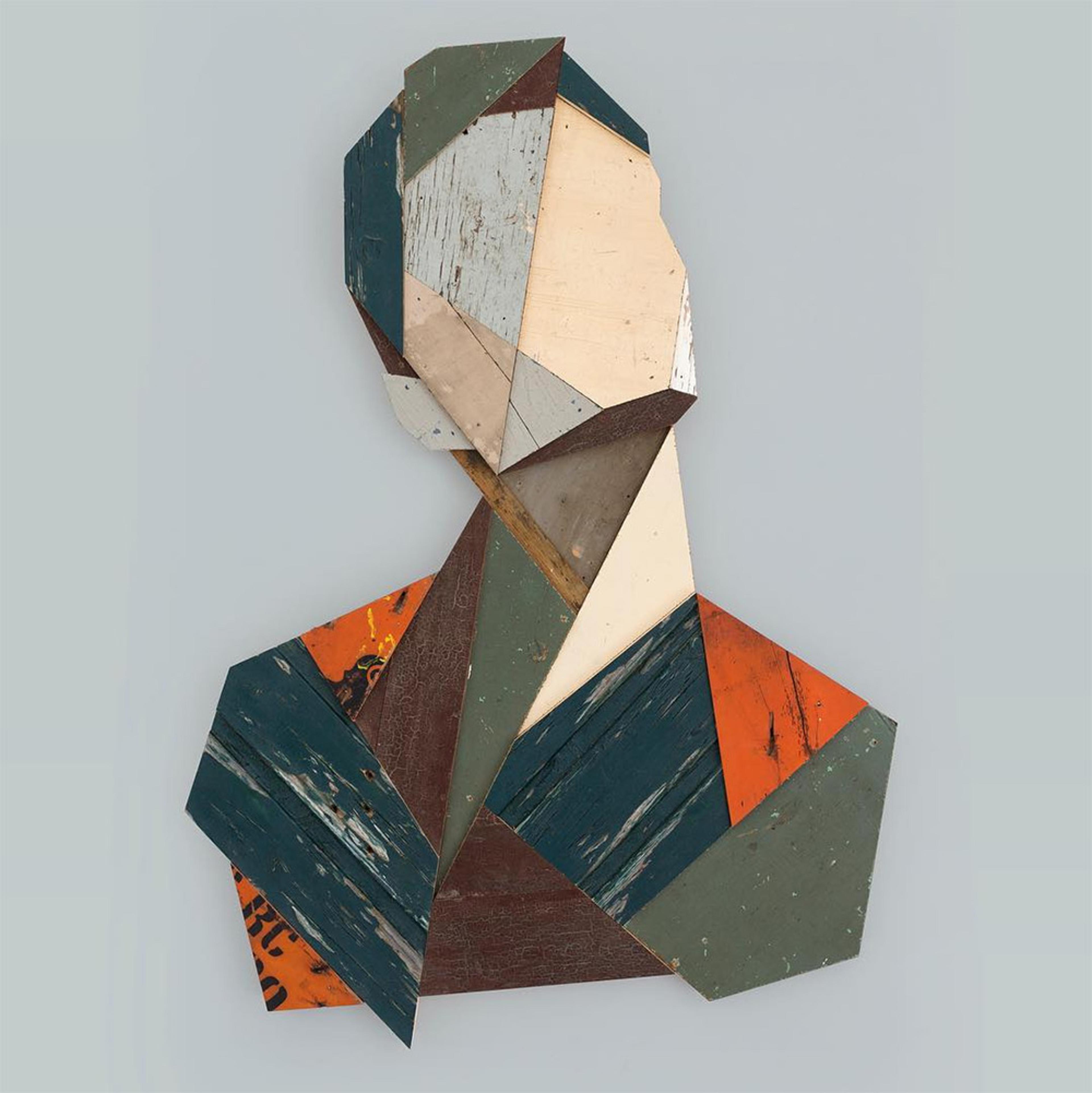 Shop cover image