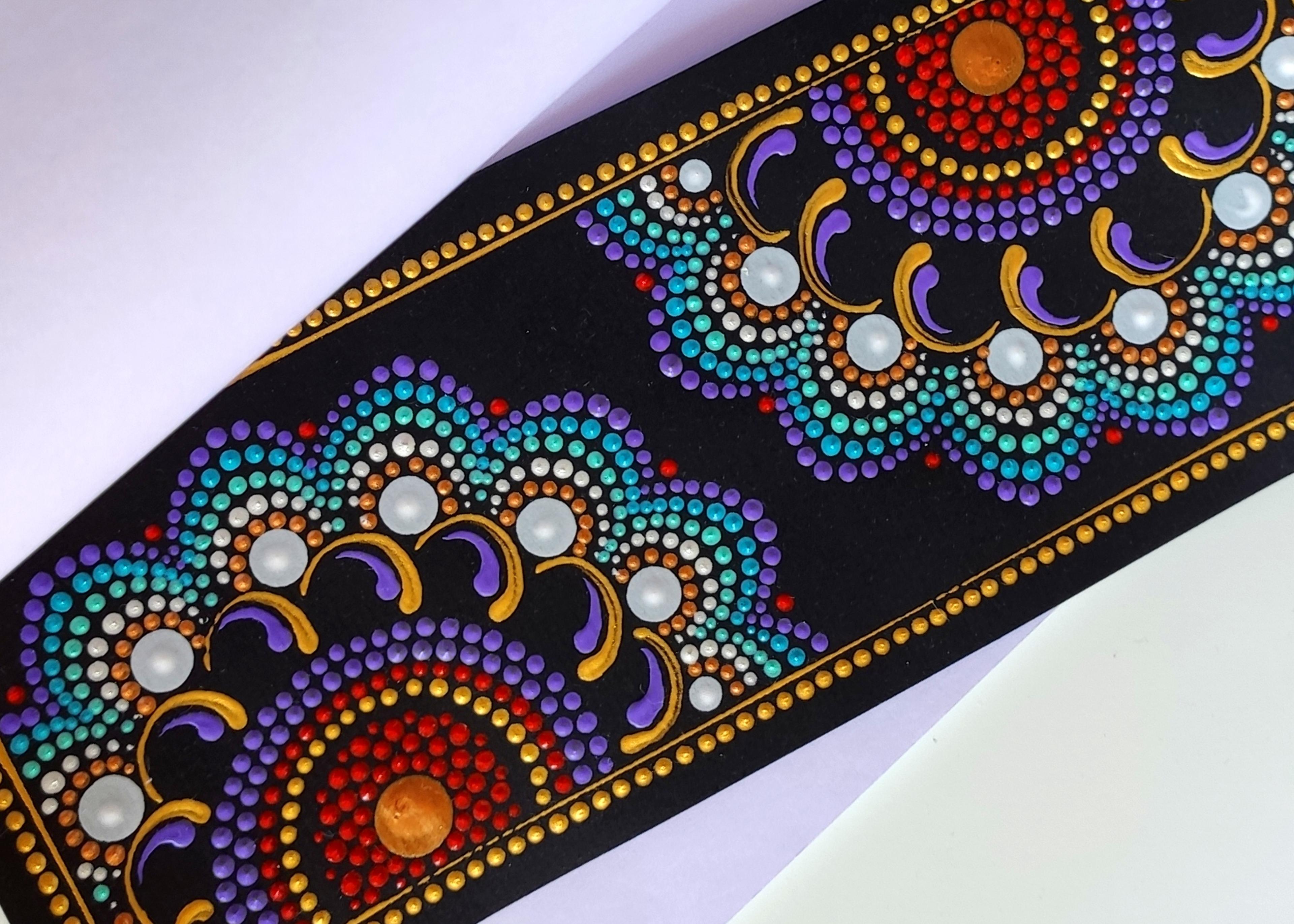 Shop cover image
