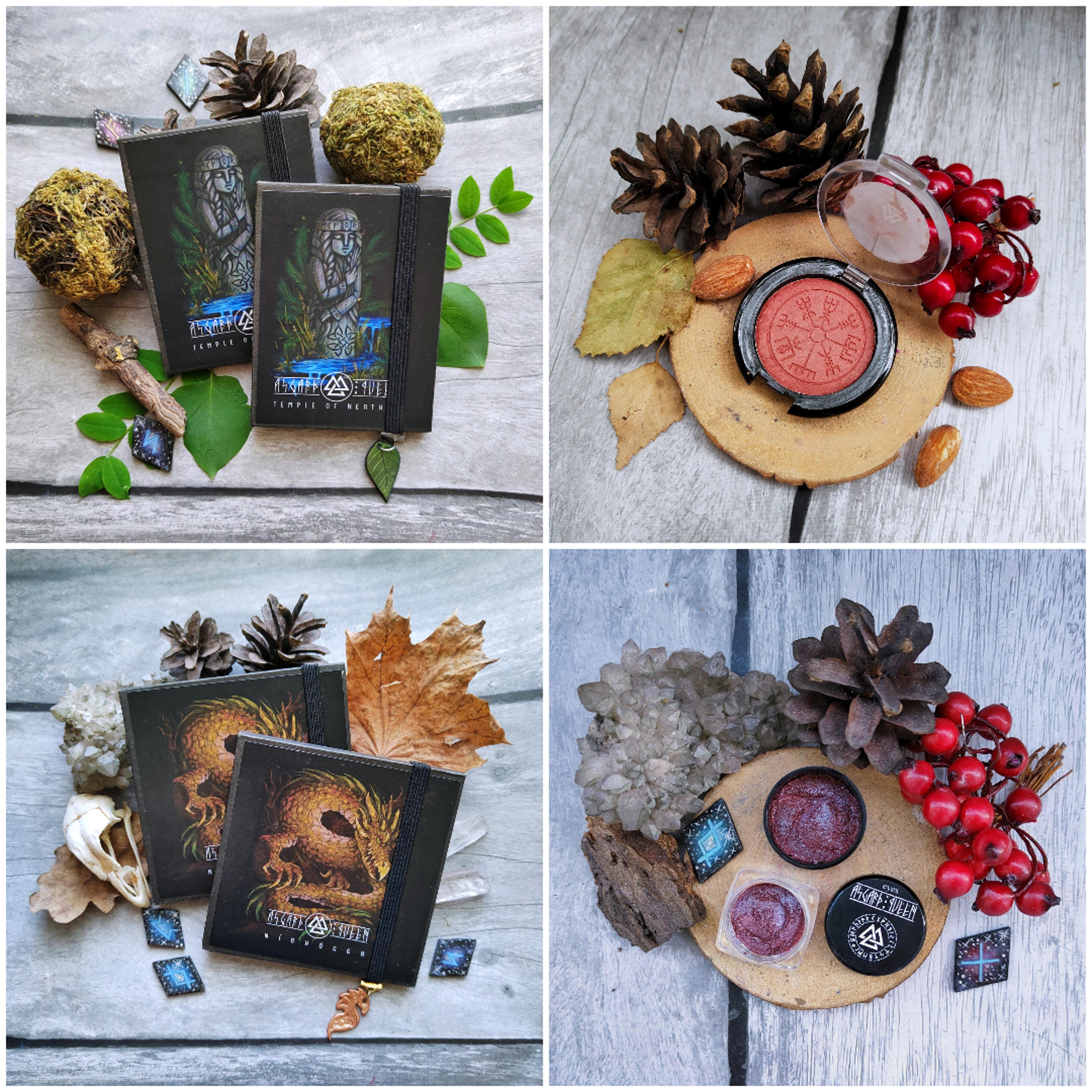 Shop cover image