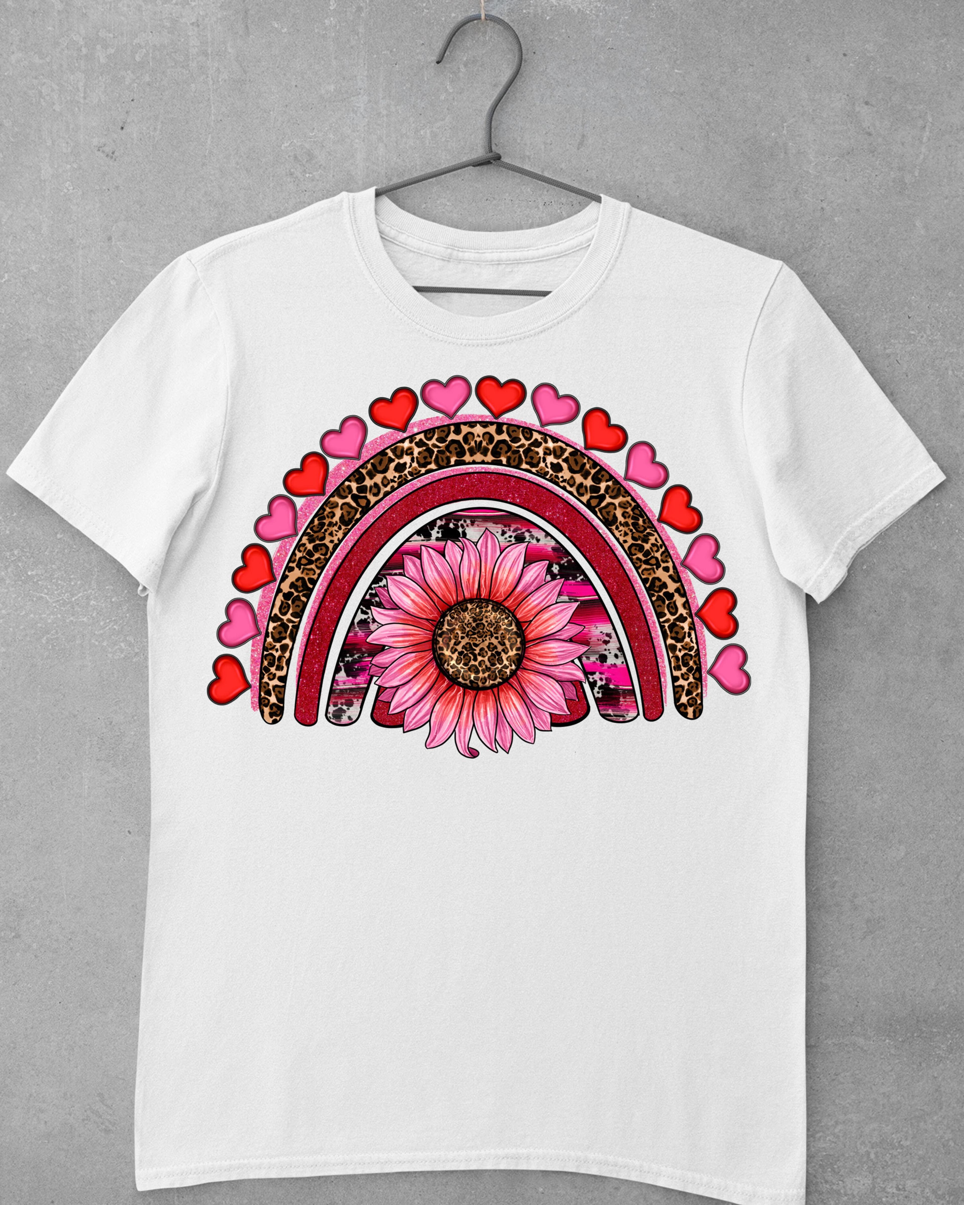 Shop cover image