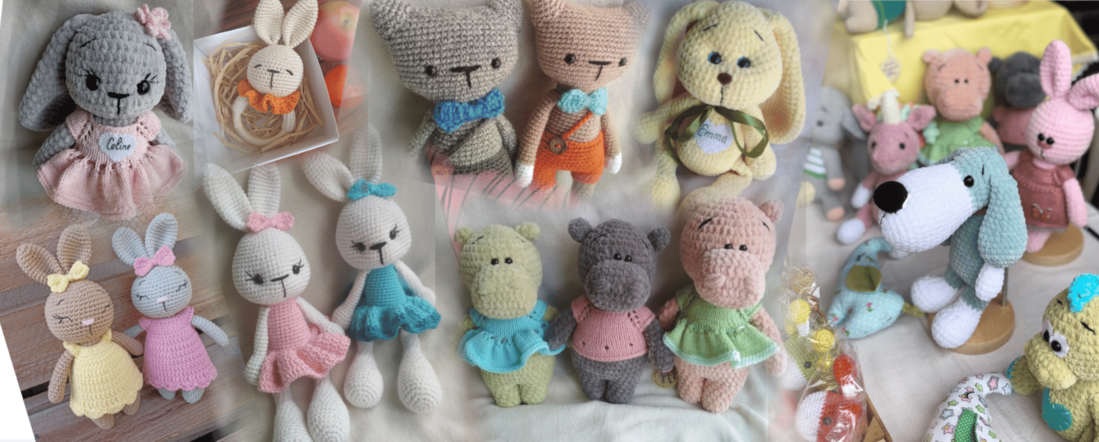 Shop cover image