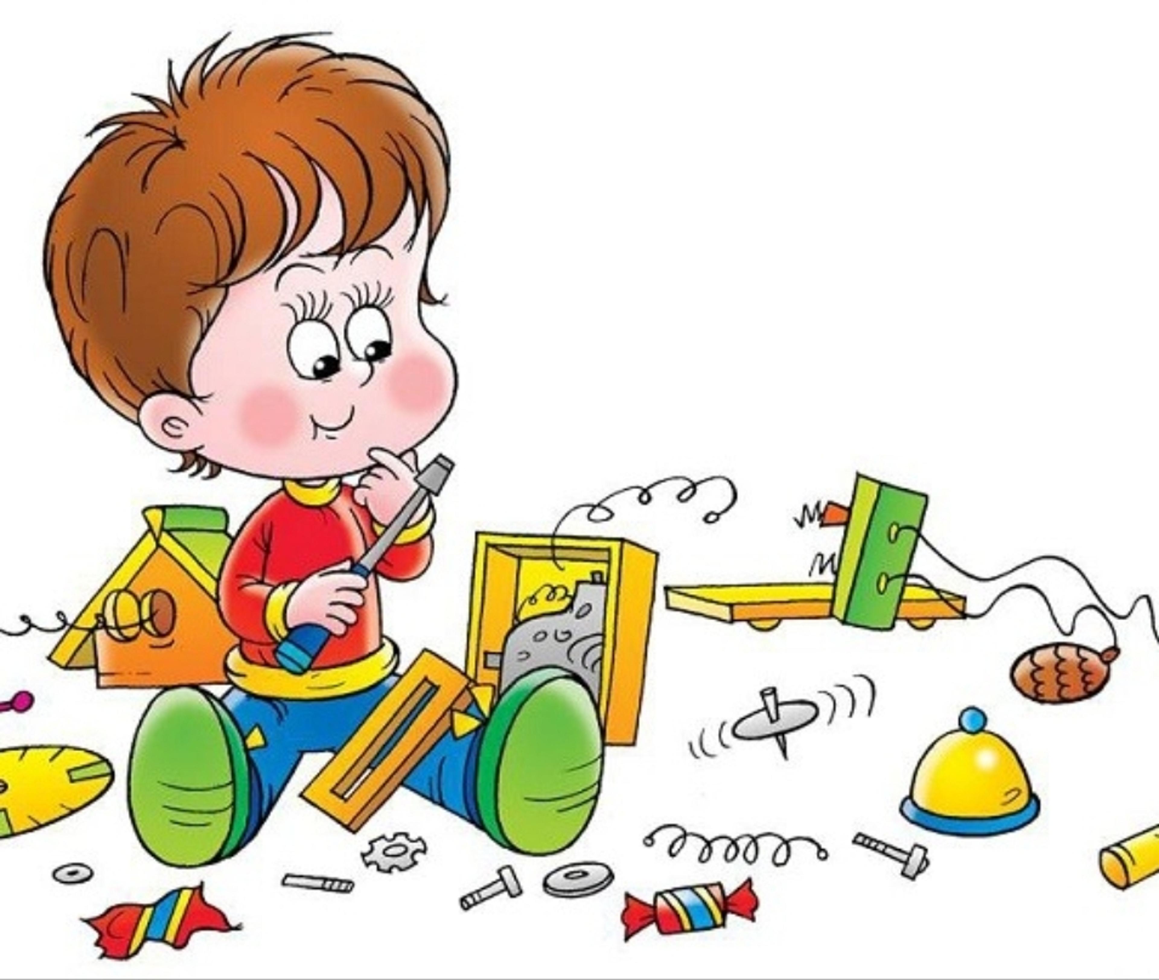 Shop cover image