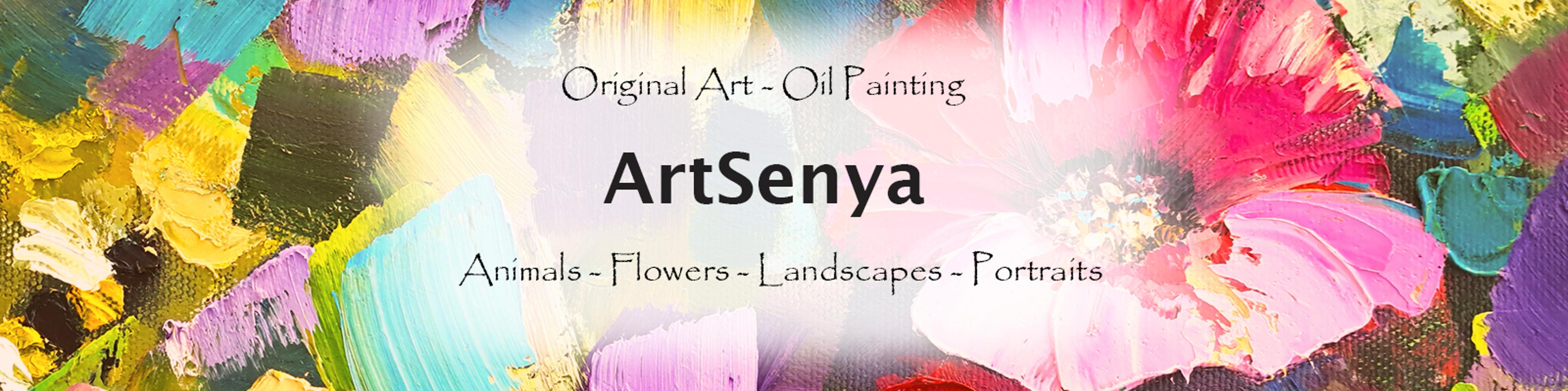 Shop cover image
