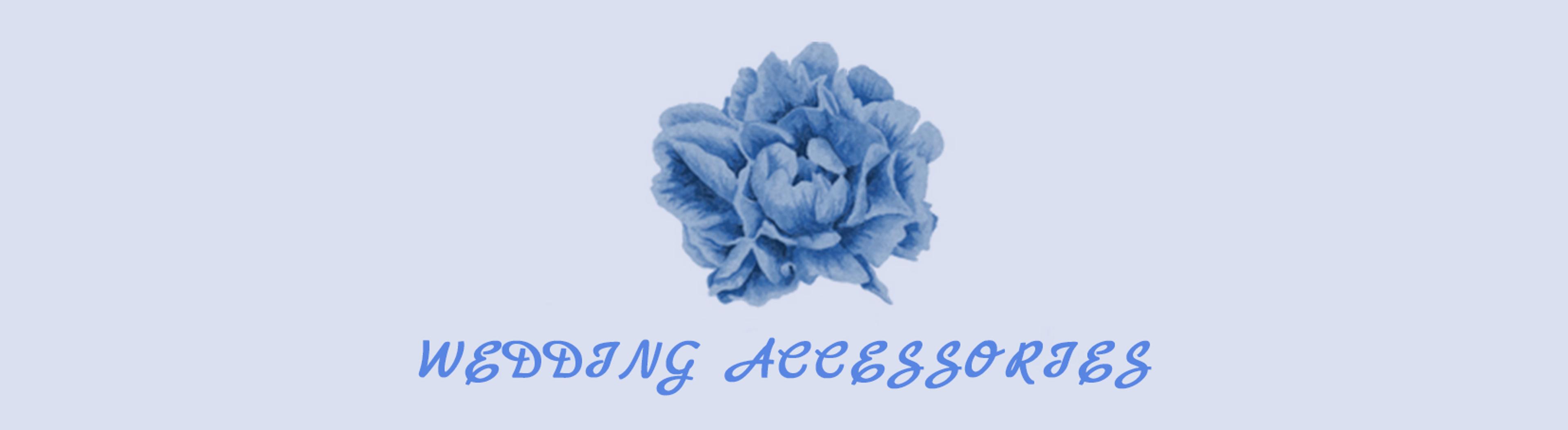 Shop cover image