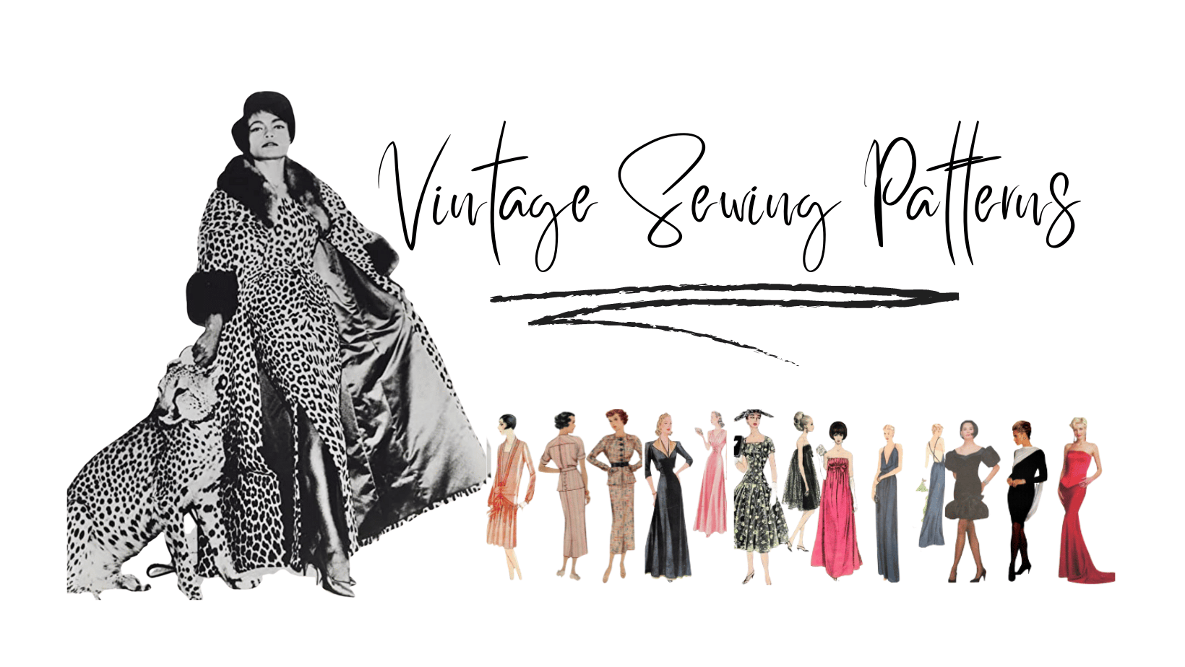 Shop cover image