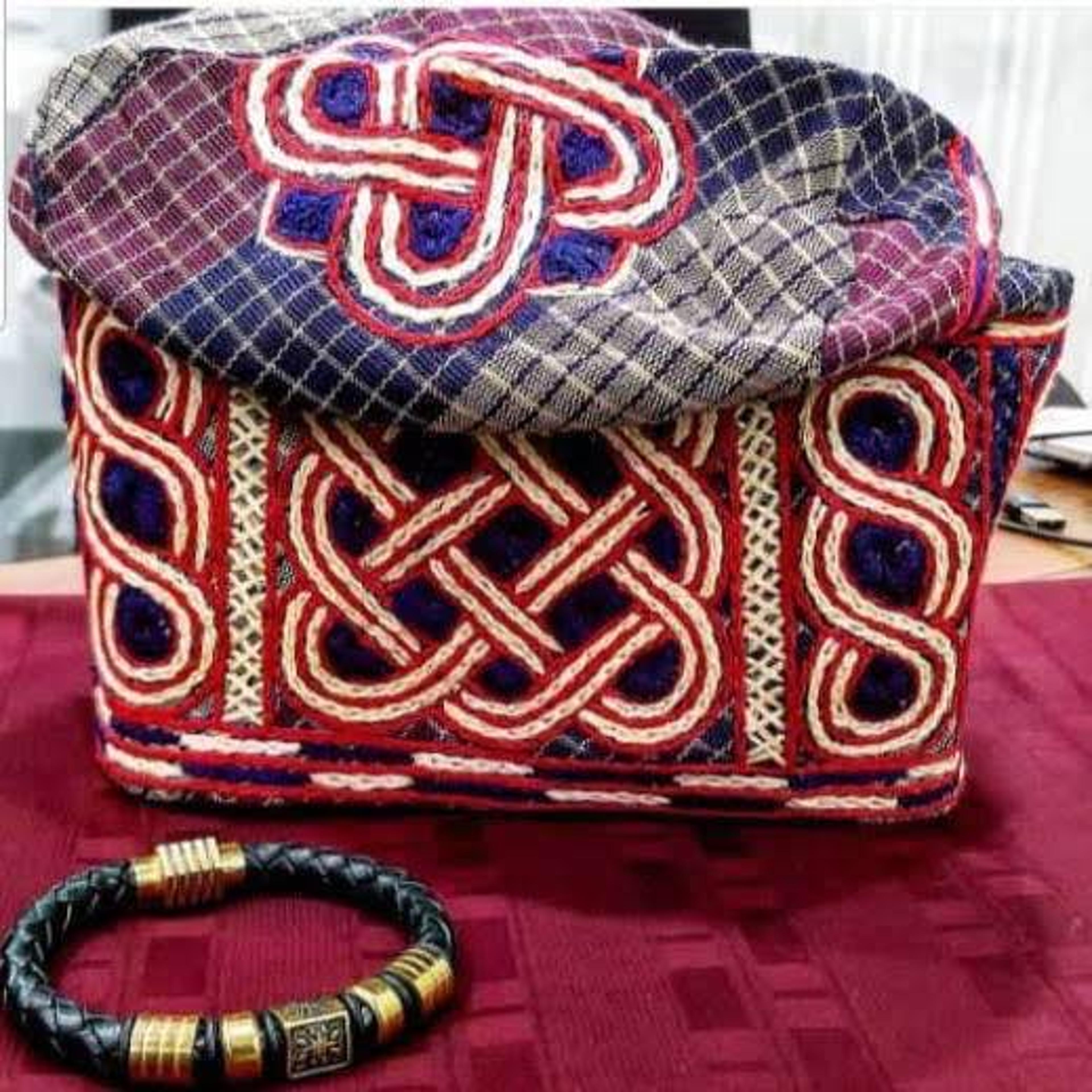 Shop cover image