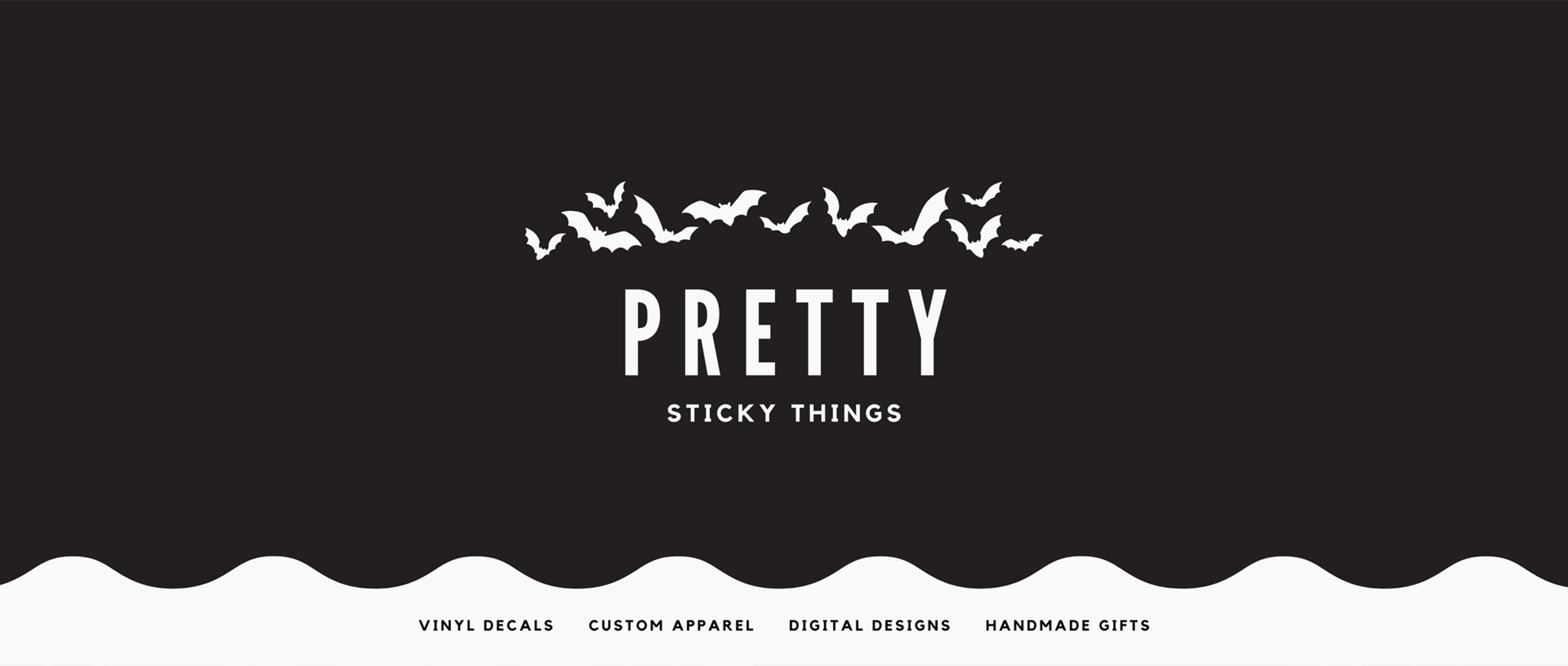 Shop cover image