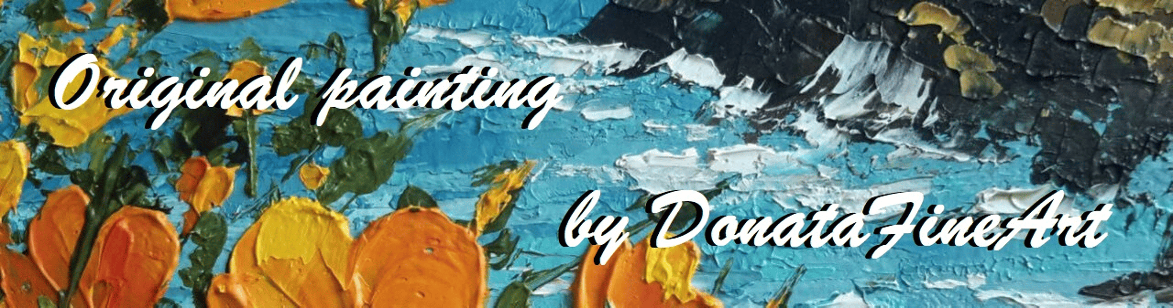 Shop cover image