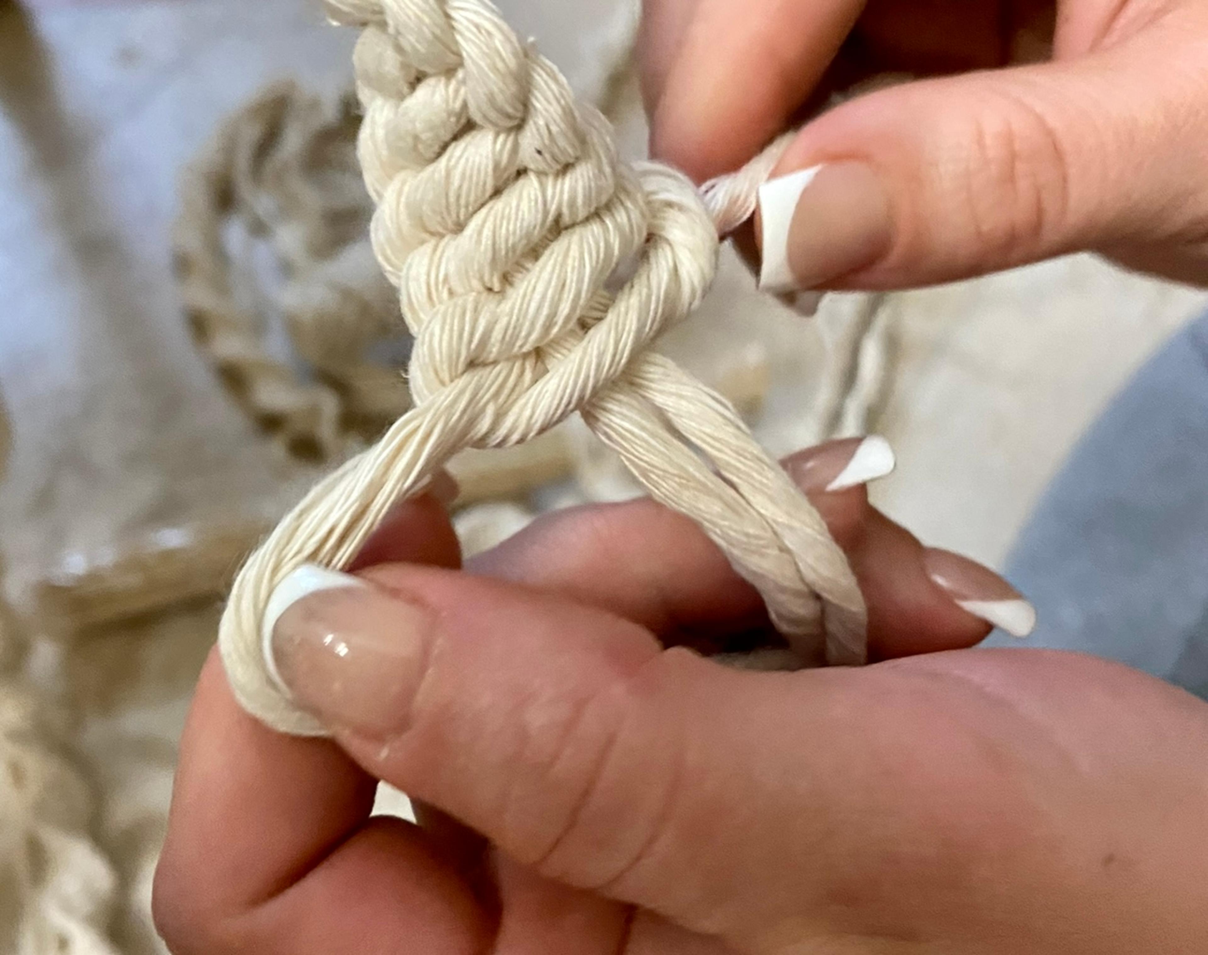 Shop cover image