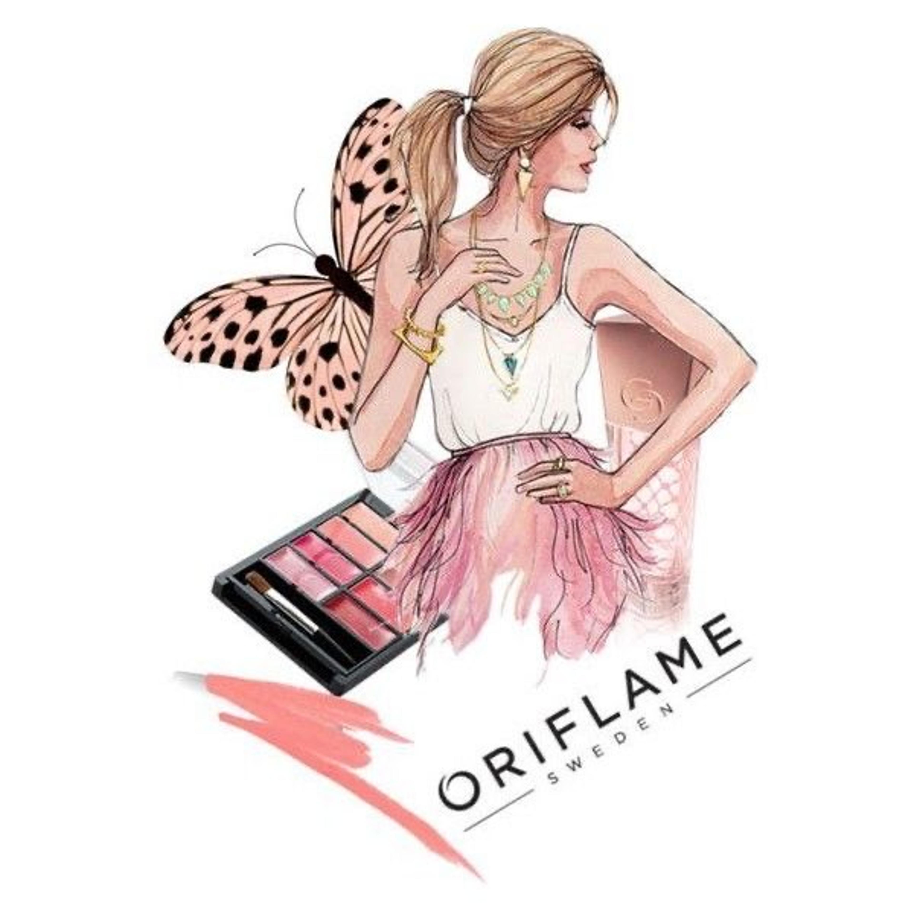 Shop cover image
