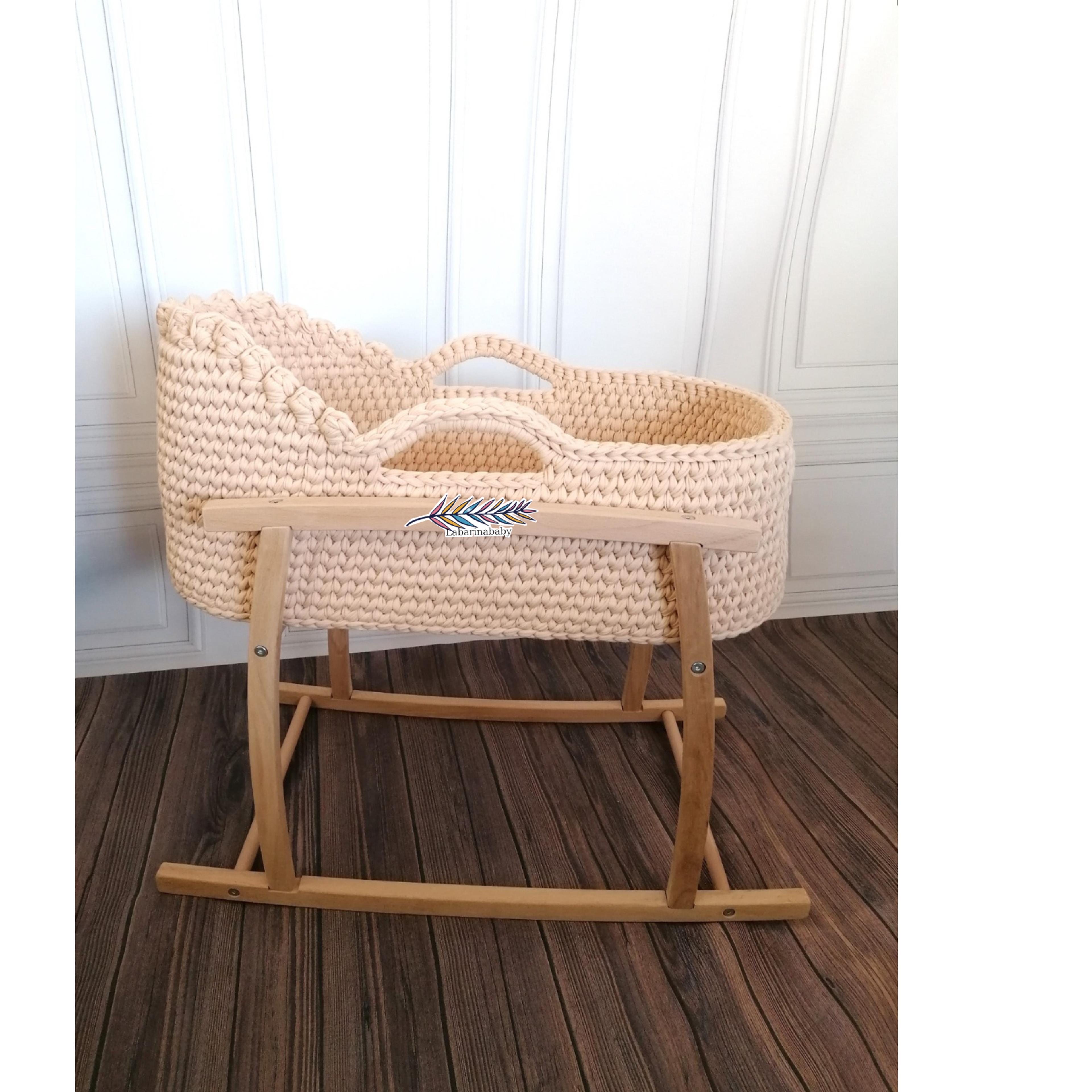 Shop cover image