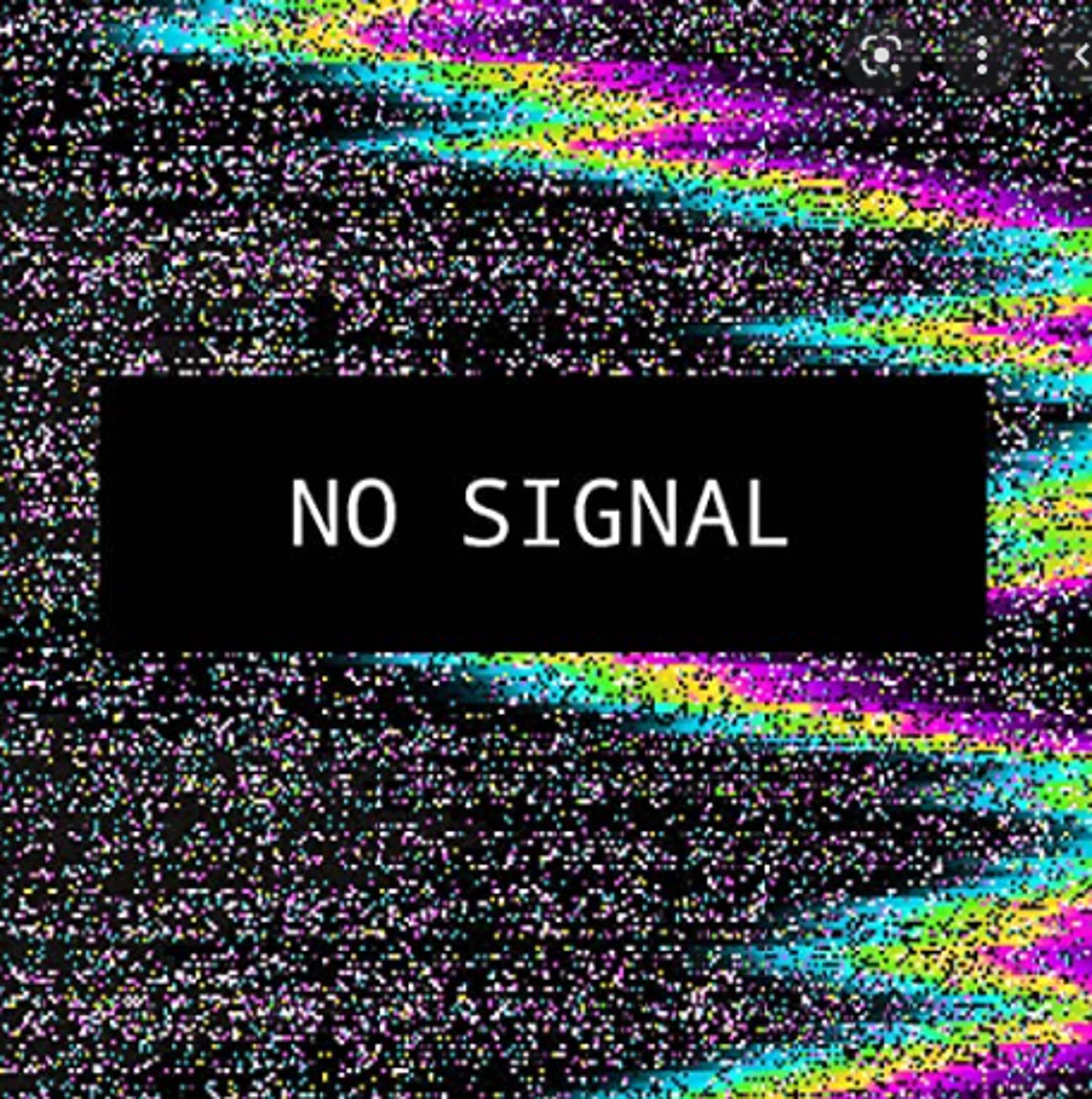 Shop cover image