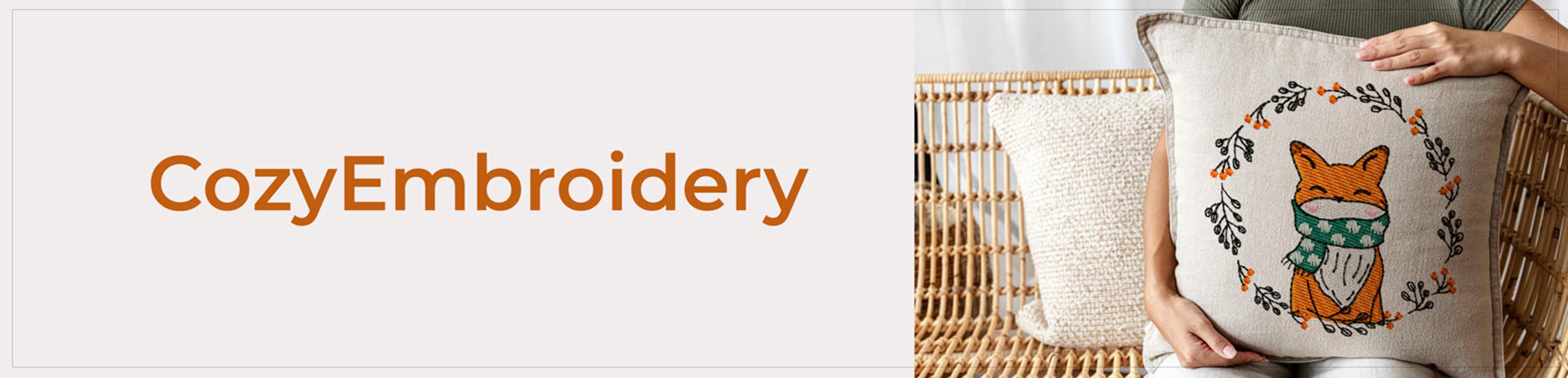 Shop cover image