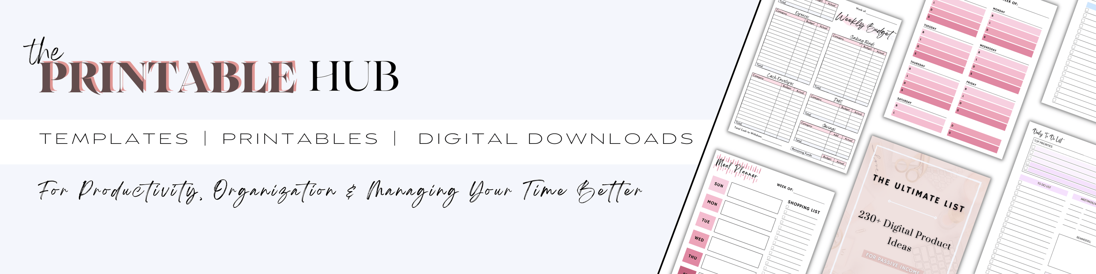 Shop cover image