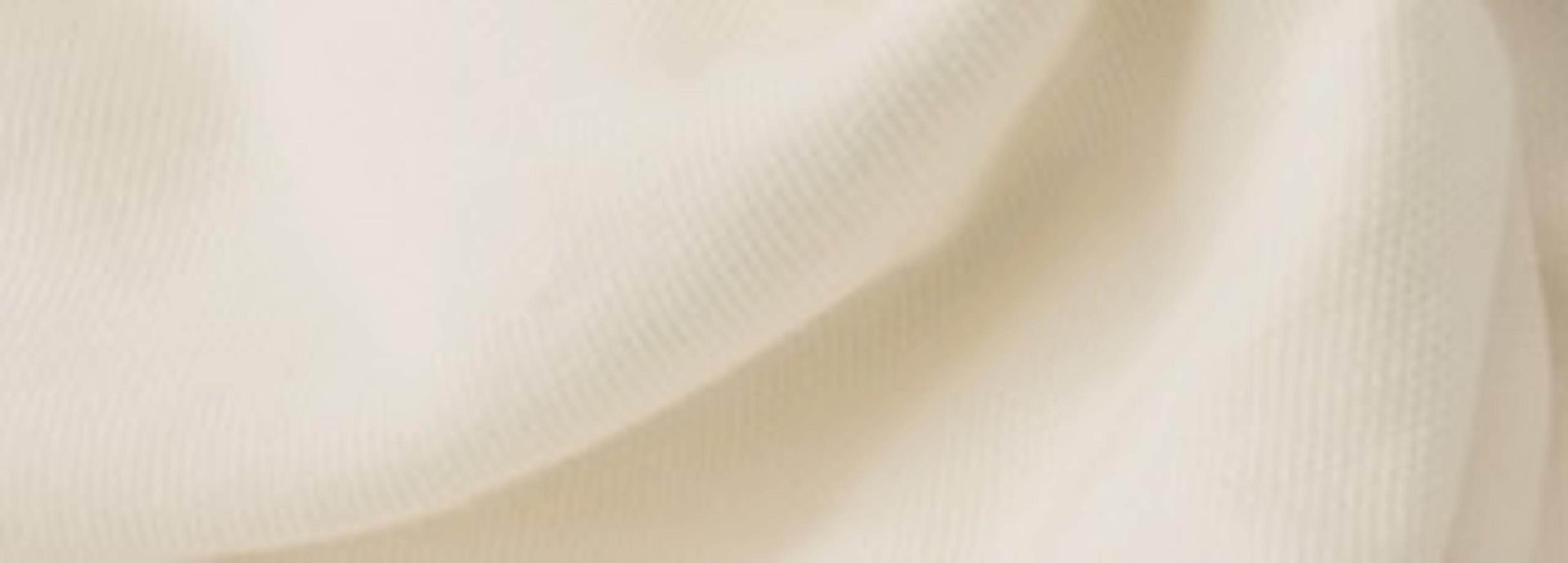 Shop cover image