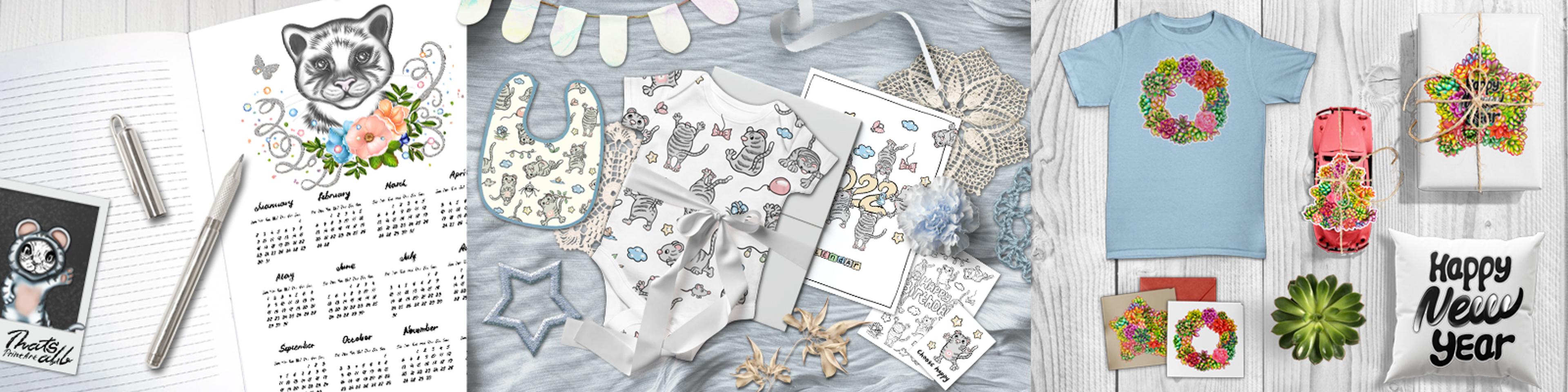 Shop cover image