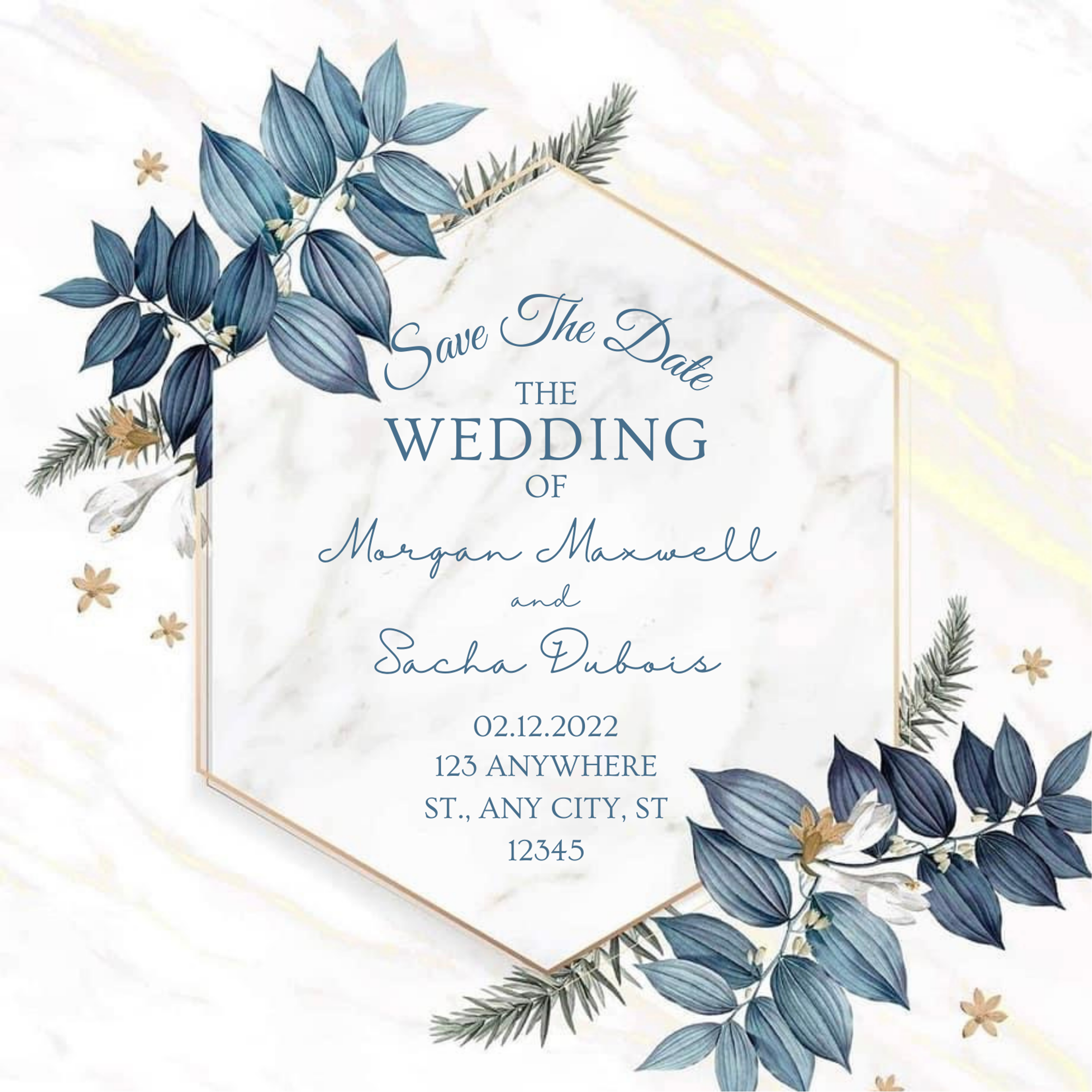 Shop cover image