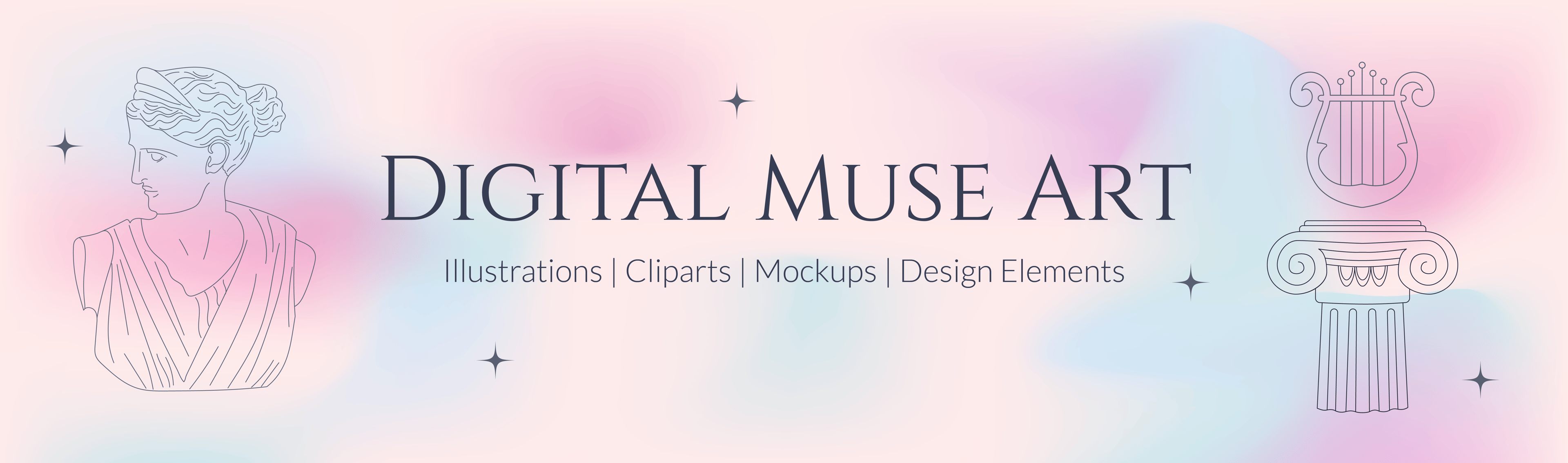 Shop cover image