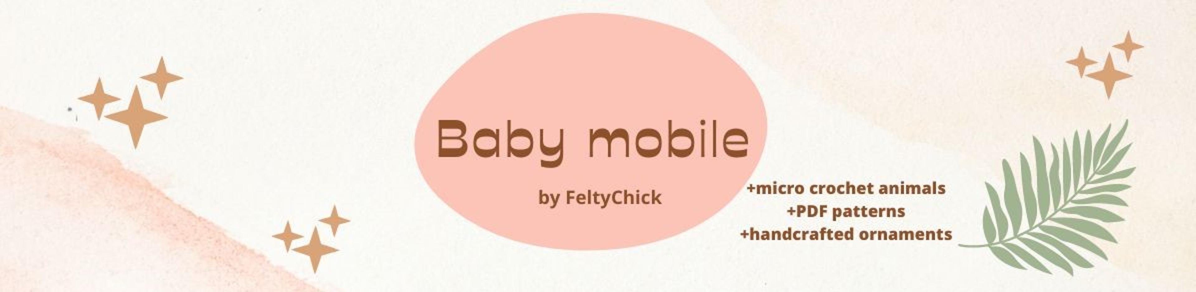 Shop cover image