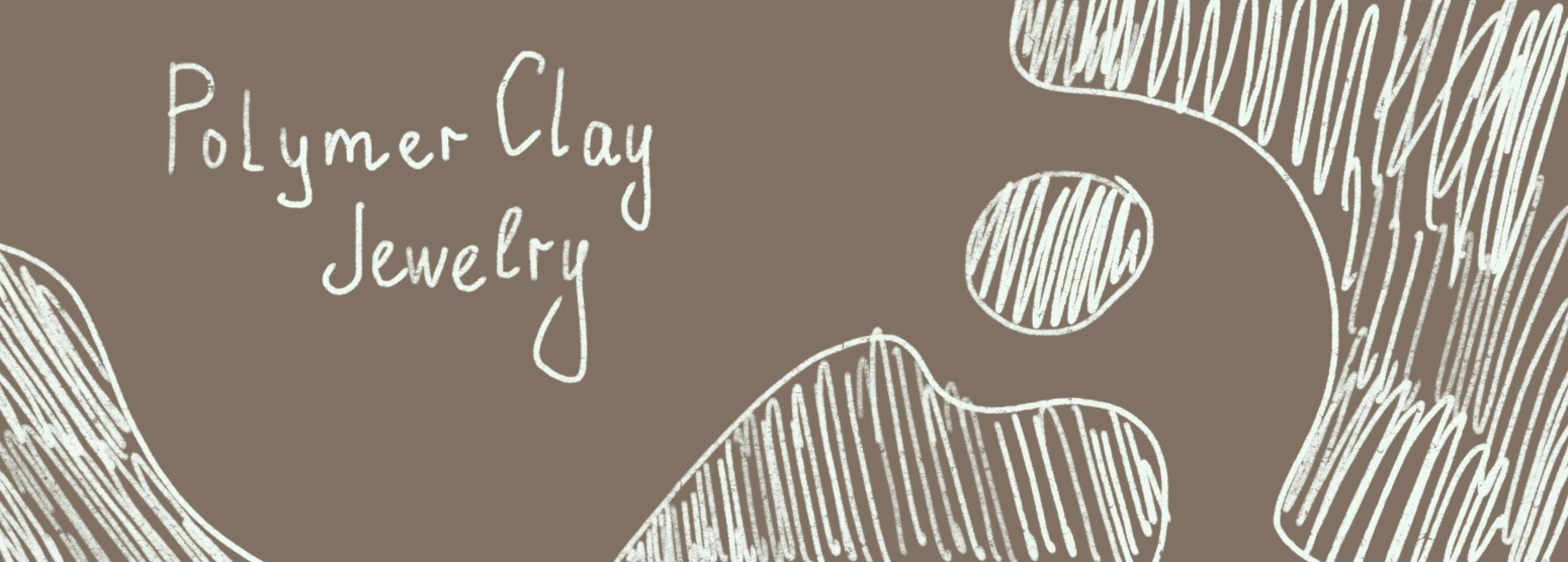 Shop cover image