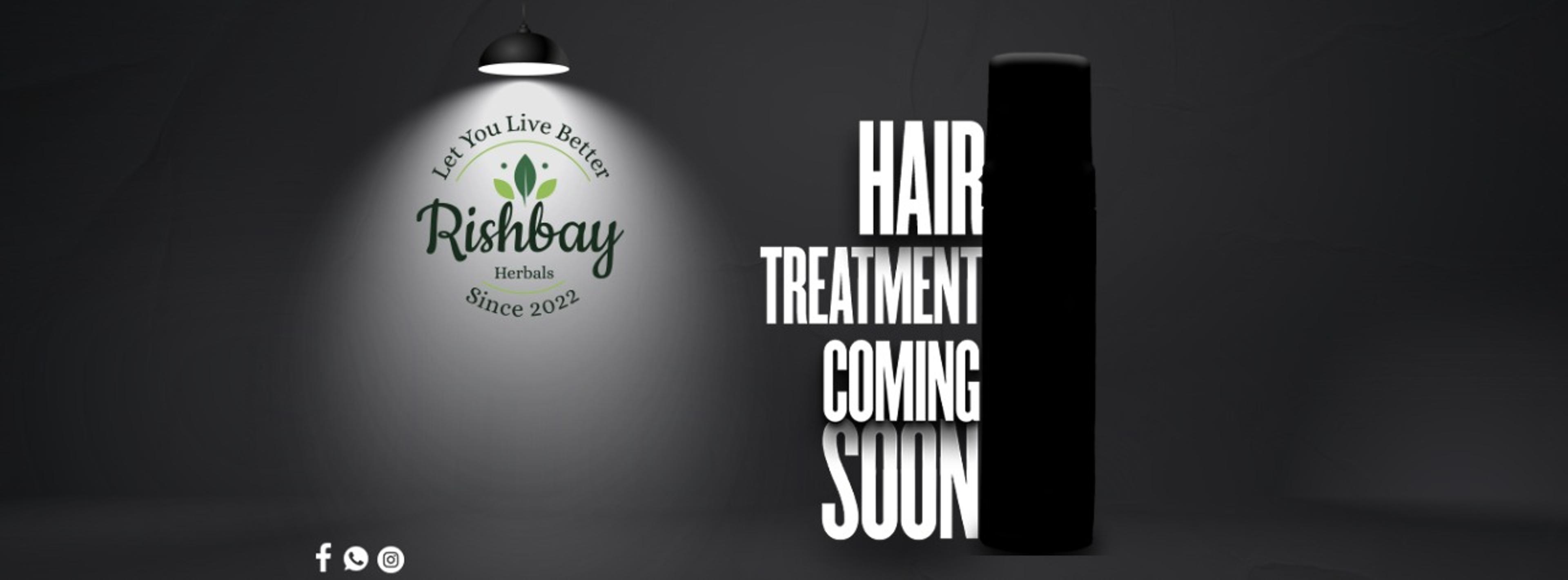 Shop cover image