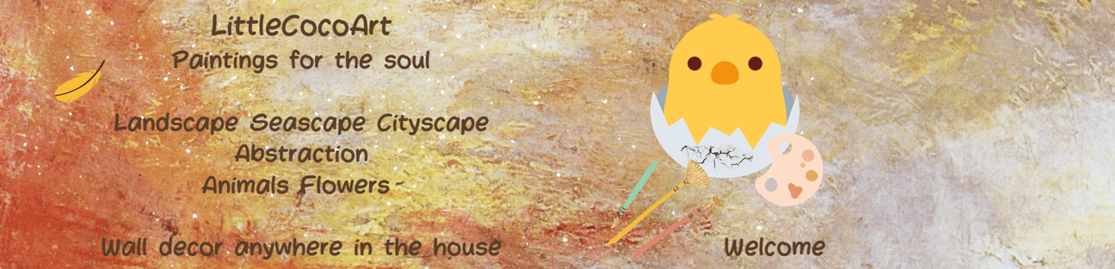 Shop cover image