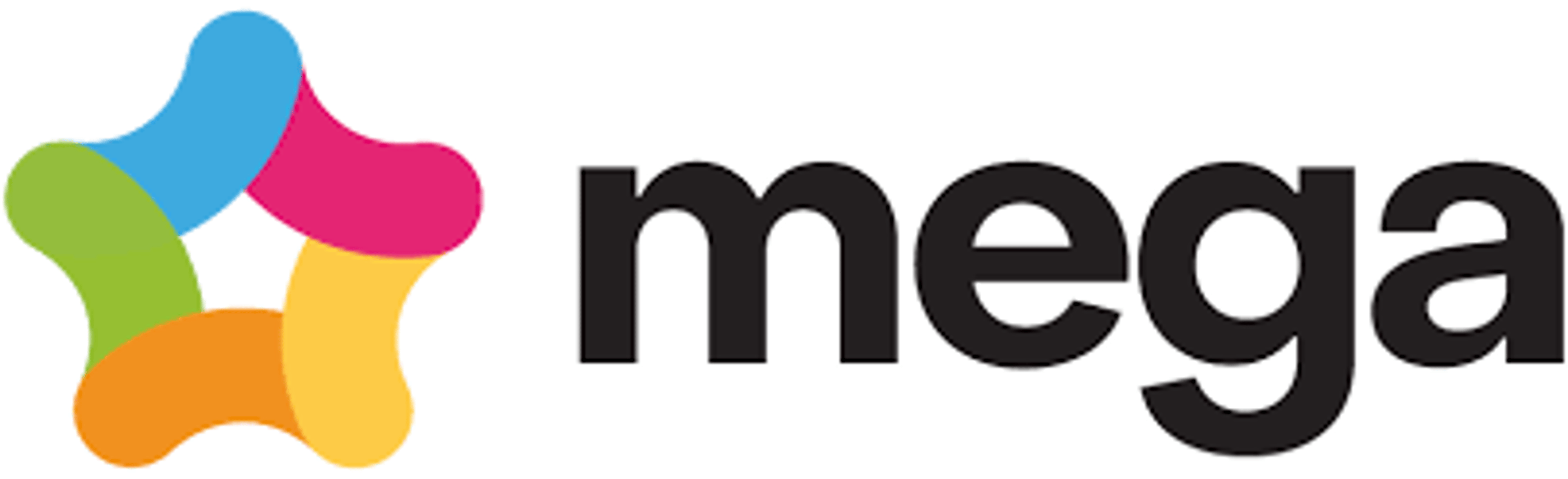 Shop cover image