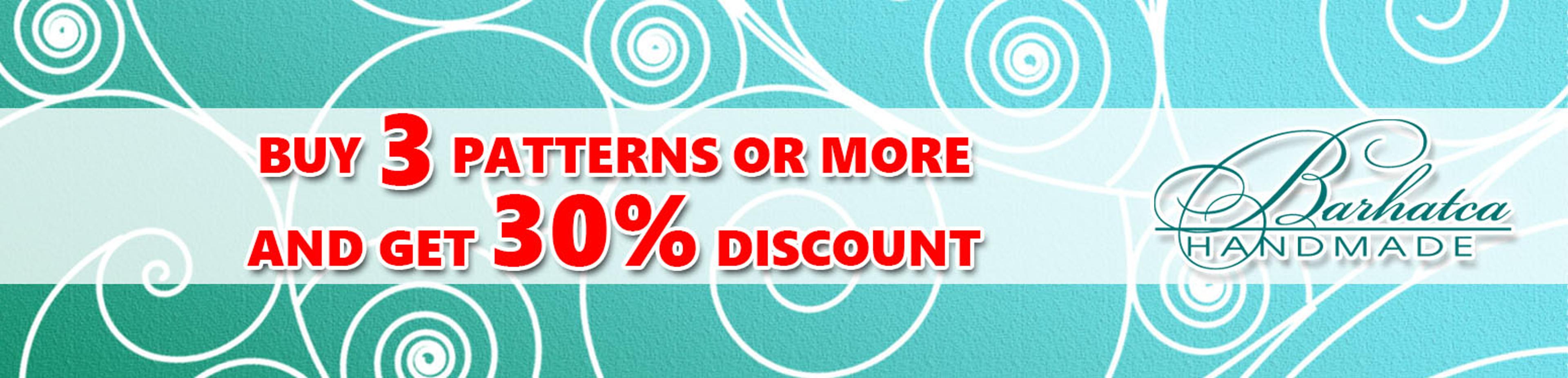 Shop cover image