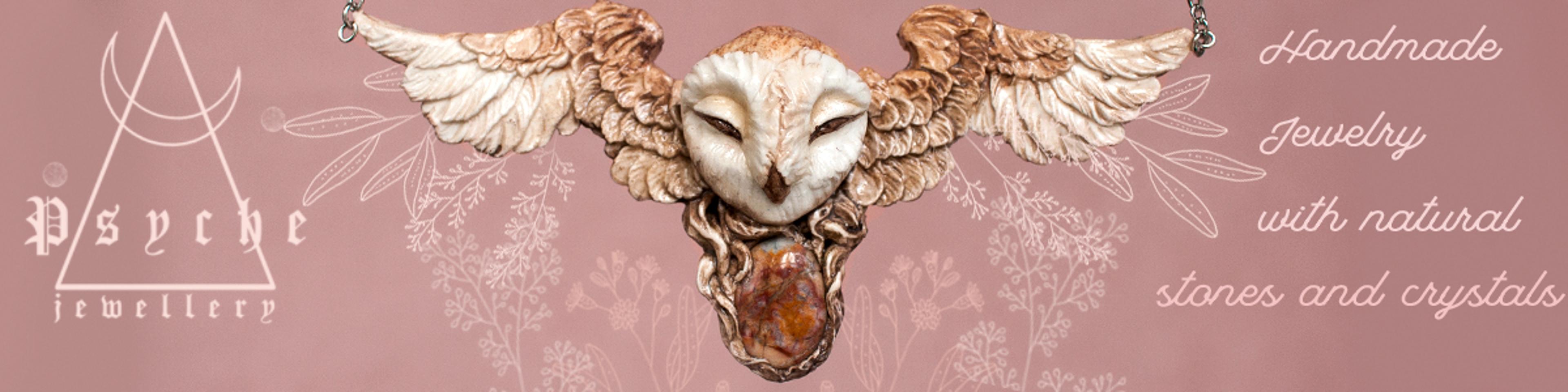 Shop cover image