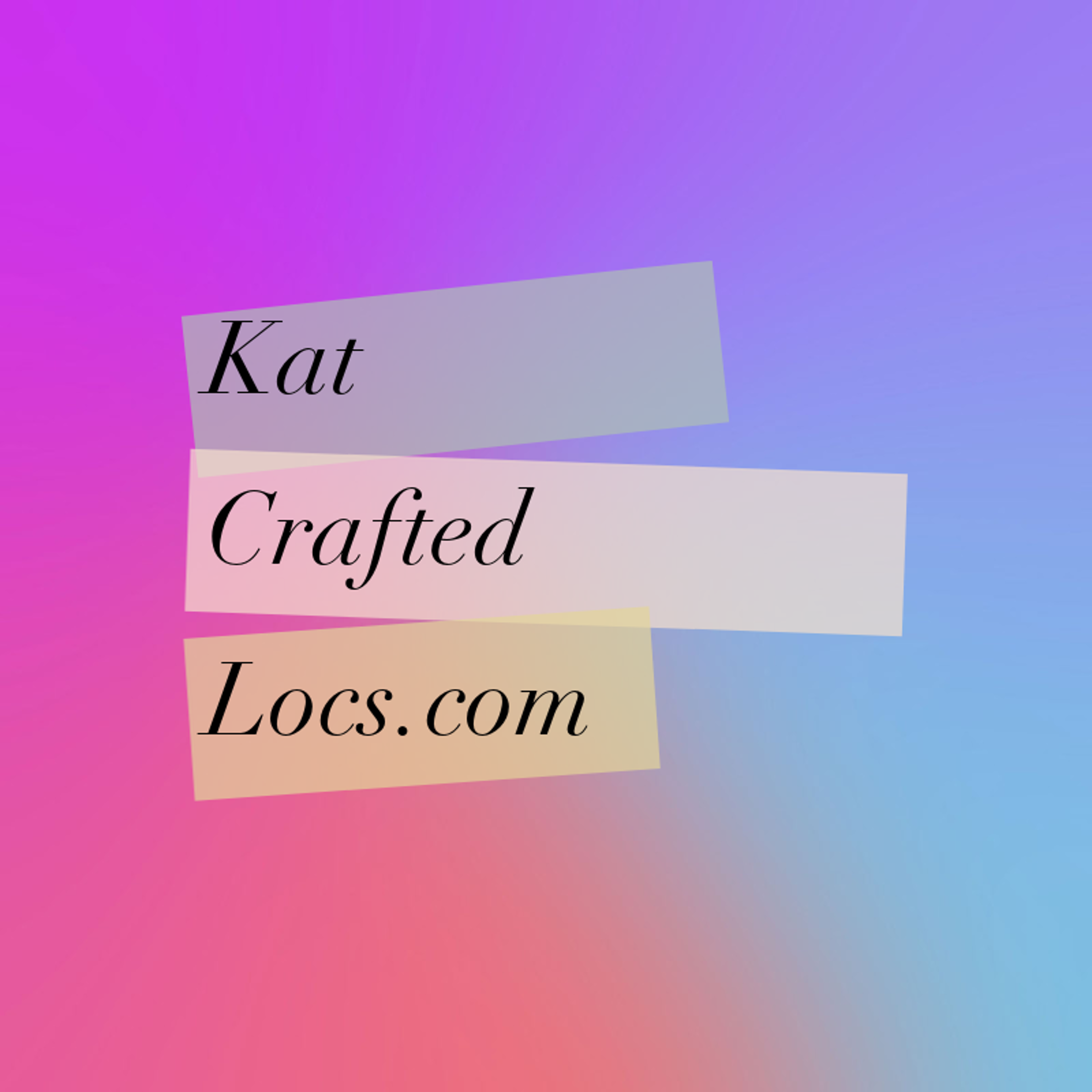 Shop cover image